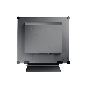 AG Neovo X-17E - LED-Monitor - 43.2 cm (17")