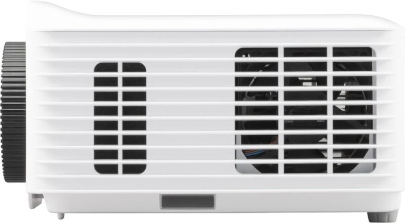 ViewSonic LX700-4K - For Xbox - DLP-Projektor