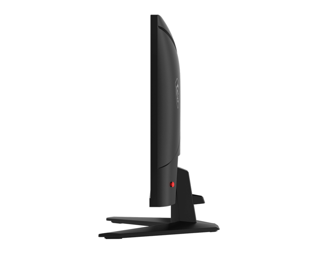 MSI MAG 274QFDE X24, 27" WQHD IPS, 240Hz, 0.5ms, HDR