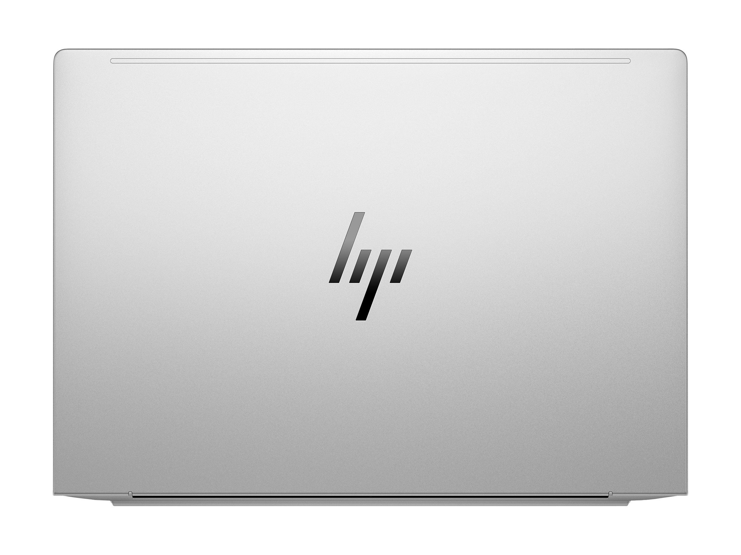 B-WARE - HP EliteBook 6 G1q, 14" WUXGA, Snapdragon® X Plus X1P-42-100, 32GB RAM, 1TB SSD, 5G, Win11 