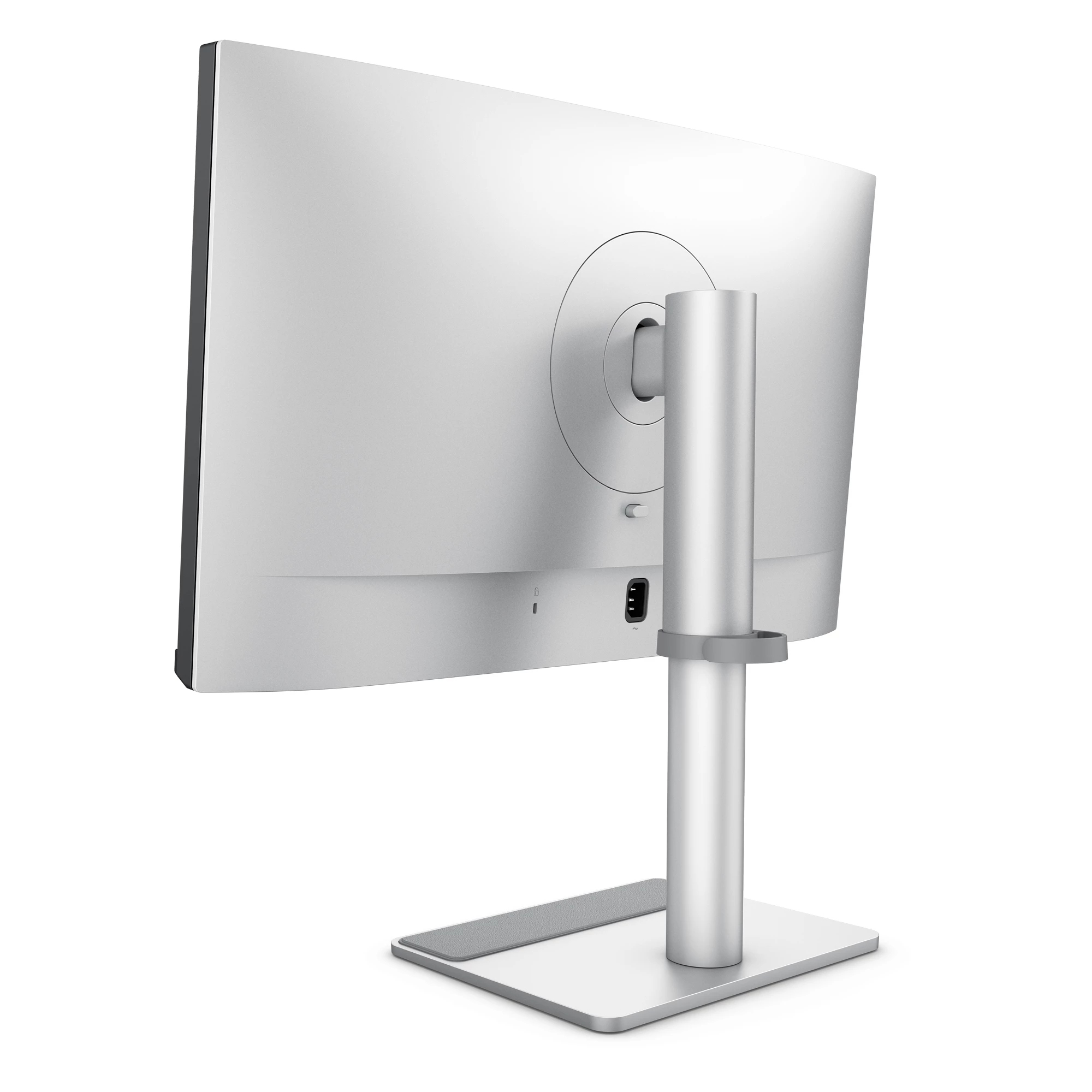 BenQ MA270S - MA Series - LED-Monitor - USB - 68.6 cm (27")
