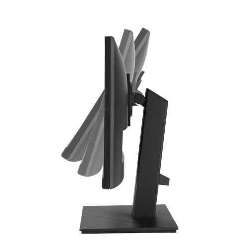 ASUS VA229QSB - LED-Monitor - 55.9 cm (22") (21.5" sichtbar)