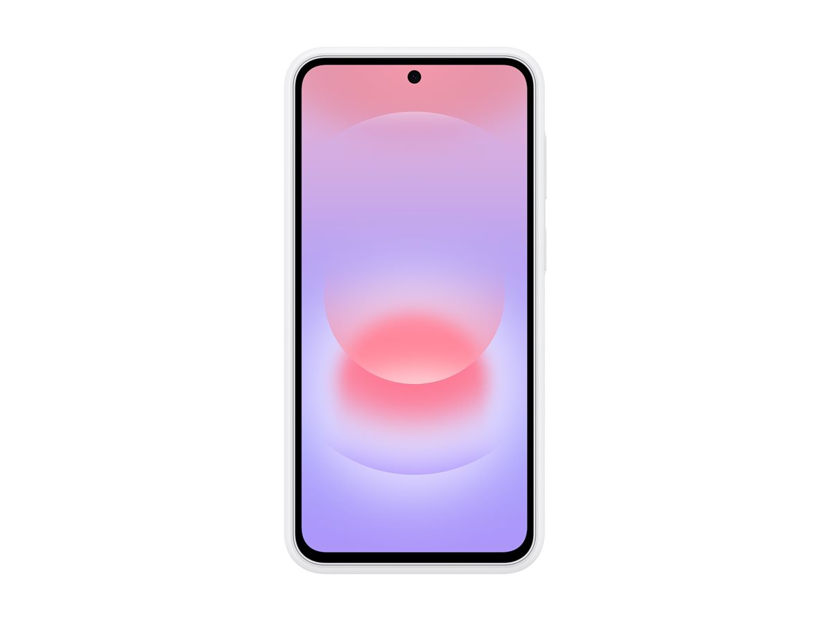Samsung EF-PA376 - Schutzabdeckung für Mobiltelefon