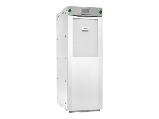 APC Schneider Electric Galaxy VS GVSUPS20KRGS - USV