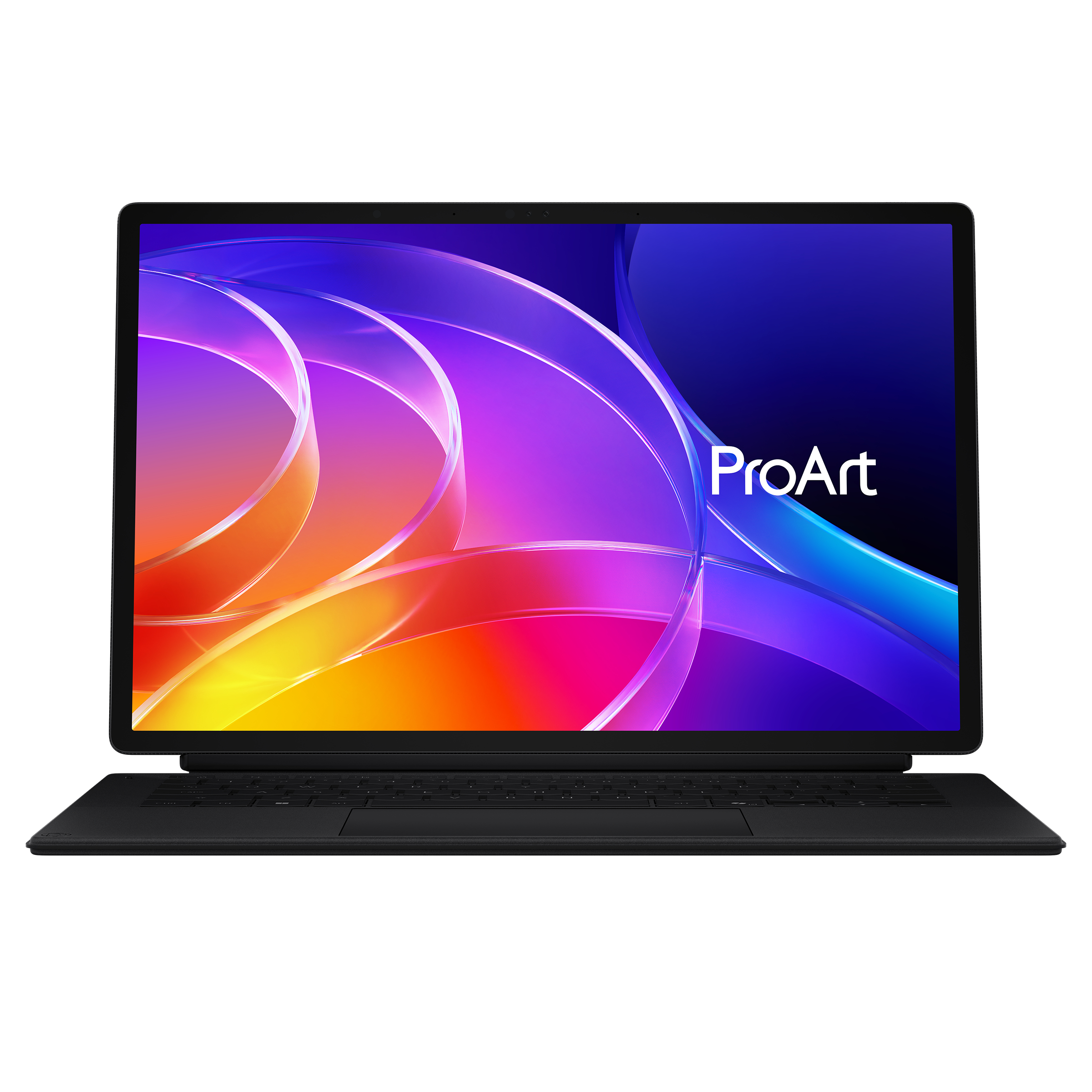ASUS ProArt PZ14 HT7407NA-SN042W, 14" WQXGA+ Touch, Snapdragon X2 Elite, 32GB, 1TB, Win11