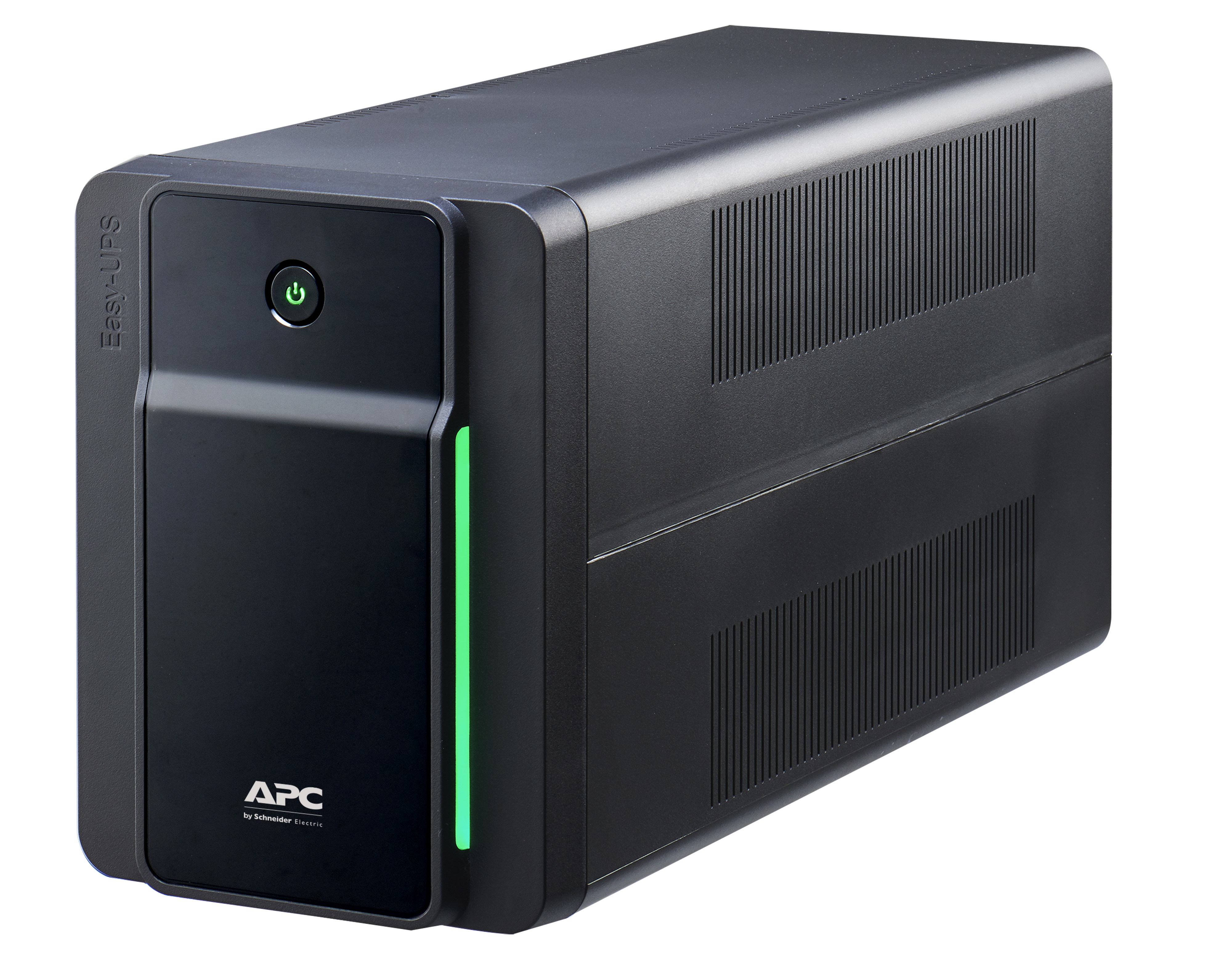 APC Easy UPS BVX Series BVX1600LI - USV - Wechselstrom