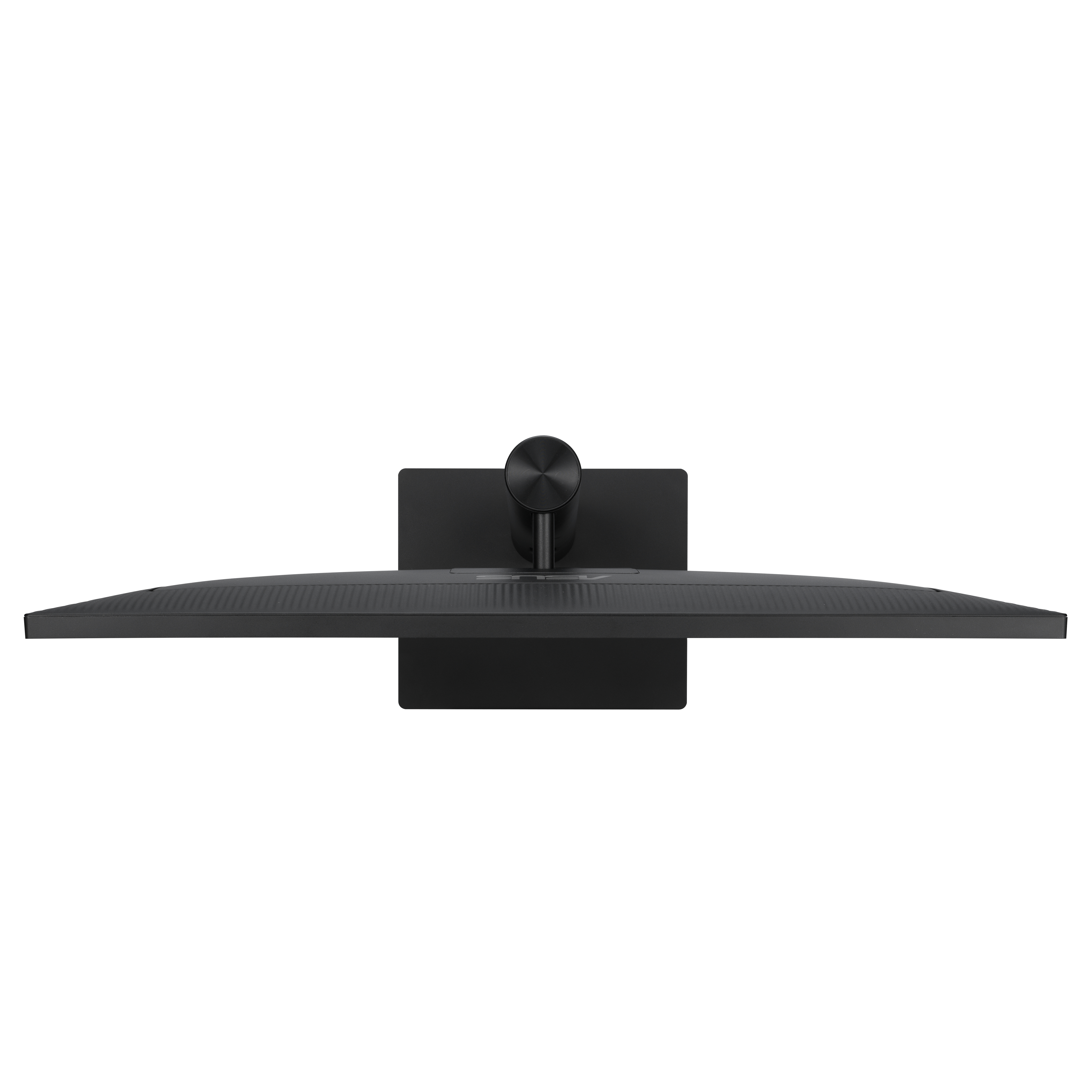 ASUS HealthCare HA2741A, 27" WQHD IPS, 75Hz, 5ms, 350nits, 2x DP, 1x HDMI, 1x USB-C m. DP