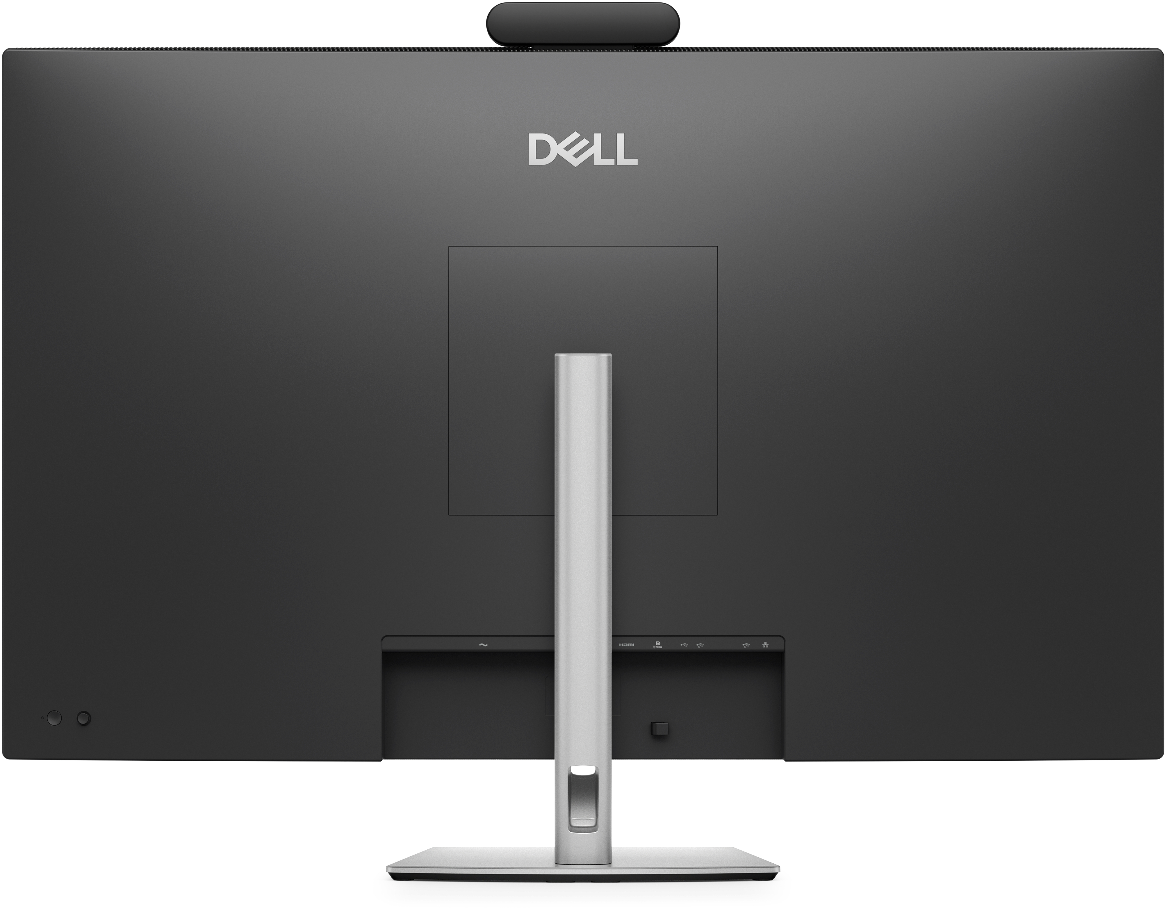 Dell Pro P P4326QEB - LED-Monitor - 108 cm (43")