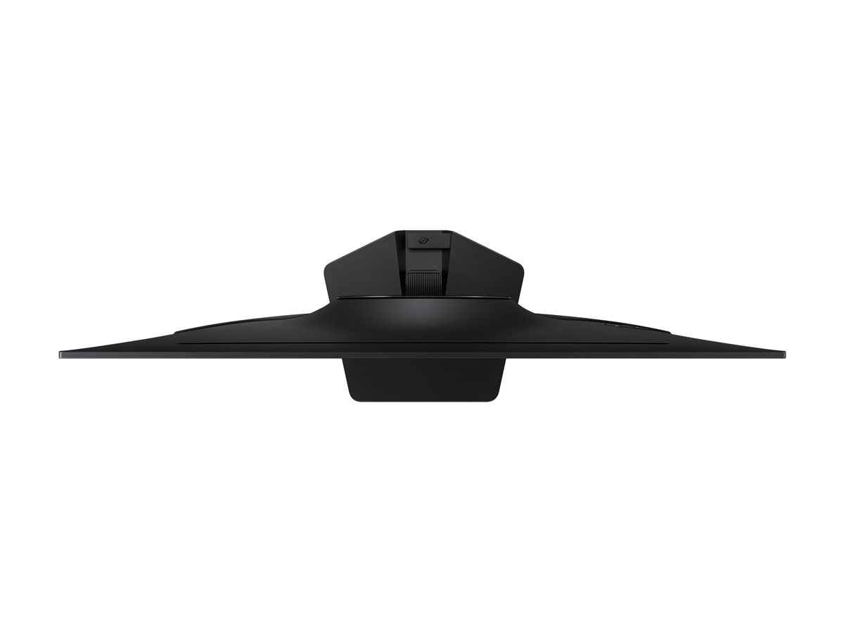 Samsung Odyssey OLED G5 S27FG500SU - G50SF Series - OLED-Monitor - Gaming - 68.6 cm (27")