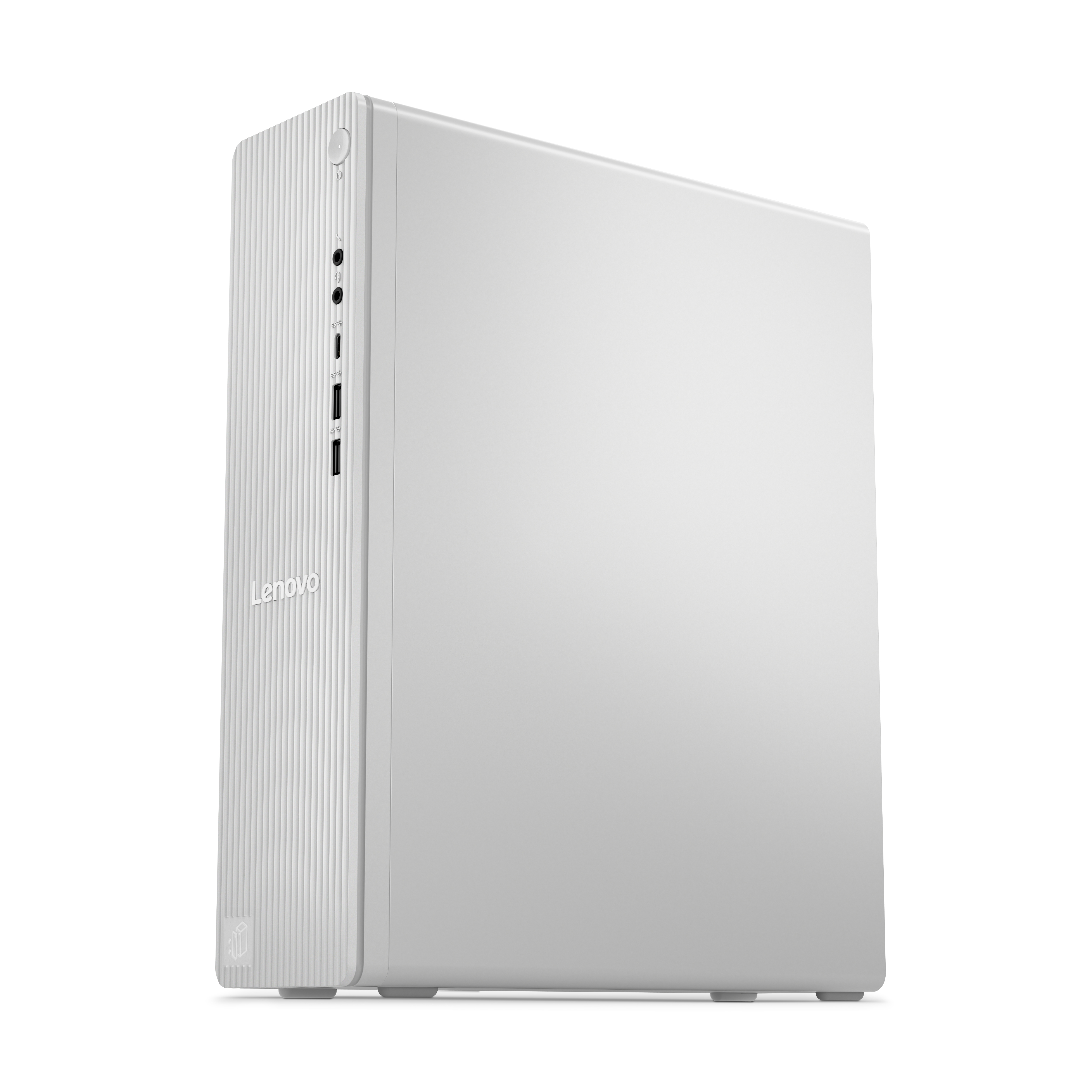 Lenovo IdeaCentre 08AKP10 91D0 - SFF - Ryzen 7 250 / 3.3 GHz