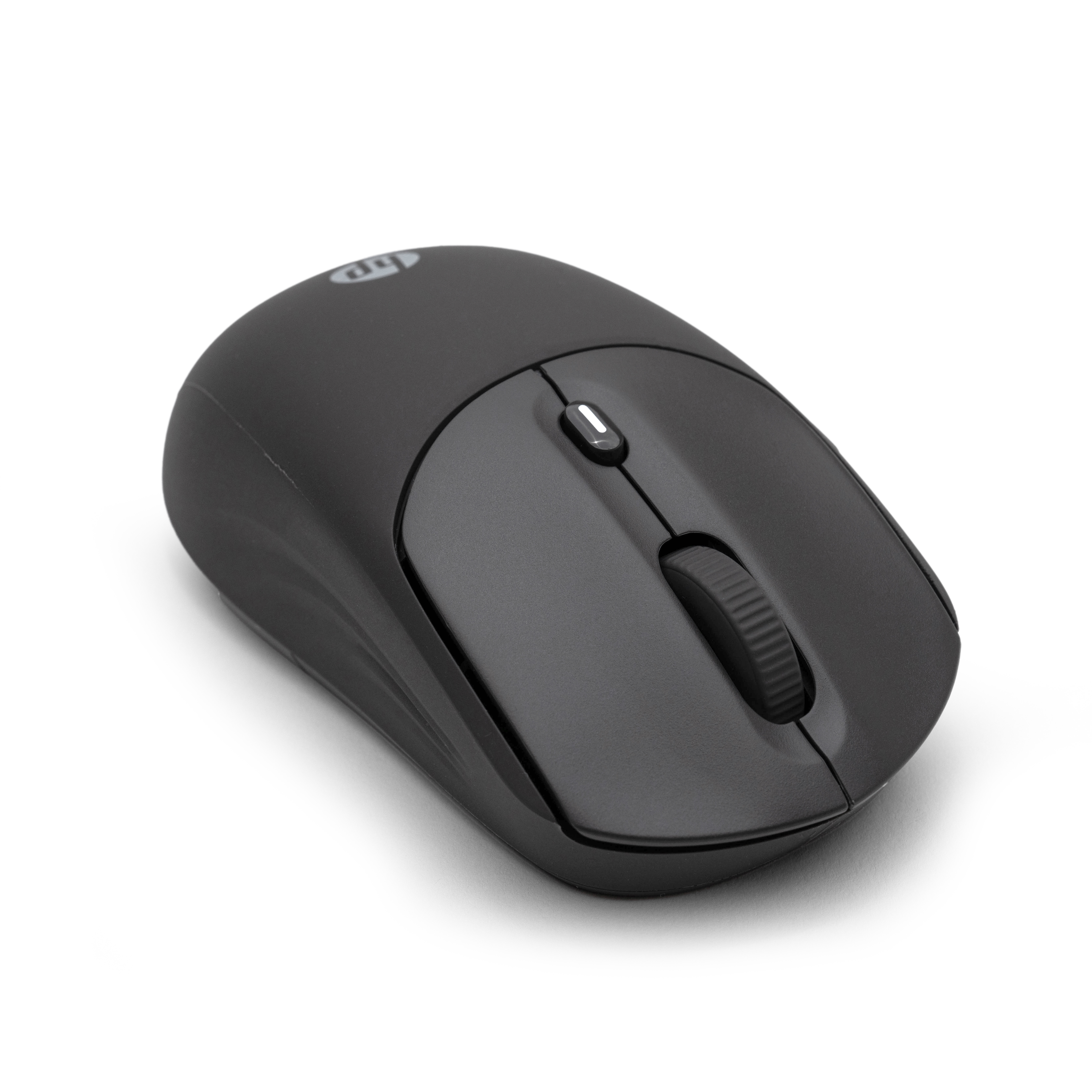 HP 410 - Maus - leise - kabellos - Bluetooth