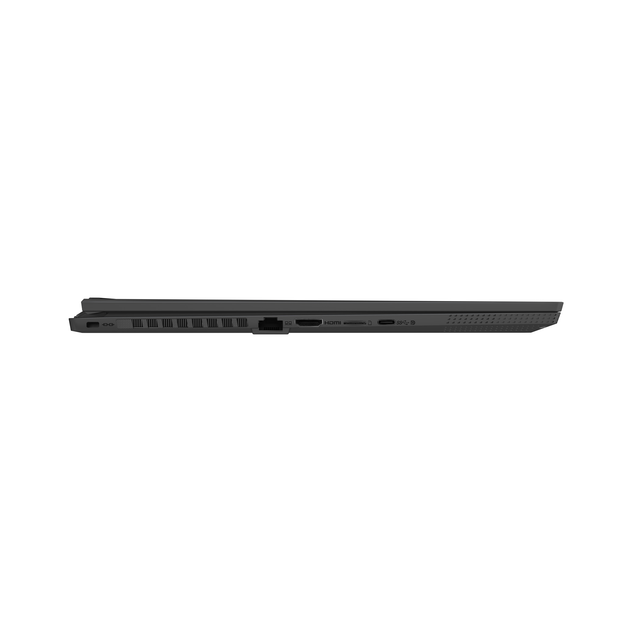 MSI CreatorPro 16 AI Studio A1VMG-066, 16" UHD+, Core Ultra 9 185H, 64GB RAM, 2TB SSD, RTX5000, W11P