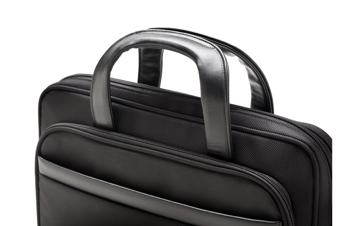 Kensington Contour? 2.0 14" Executive Laptop Tasche, Aktenkoffer, 35,6 cm (14"), Schultergurt, 800 g