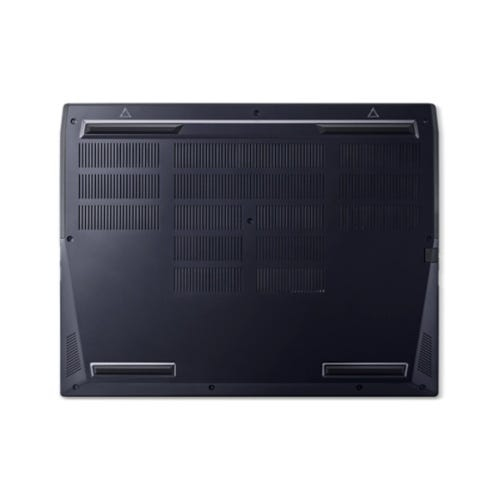 Acer Predator Helios Neo 16S AI OLED PHN16S-71-79LS, Core Ultra 7 255HX, 16GB RAM, 1TB SSD, GeForce