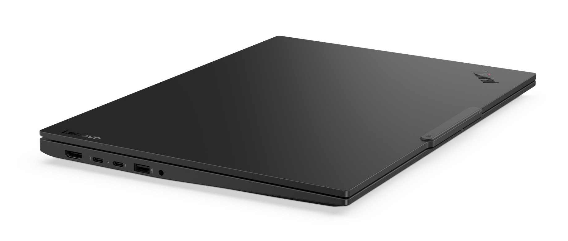 Lenovo ThinkPad E16 Gen 4 (Intel), 16" WUXGA, Core Ultra 7 355, 32GB RAM, 512GB SSD, Win11 Pro