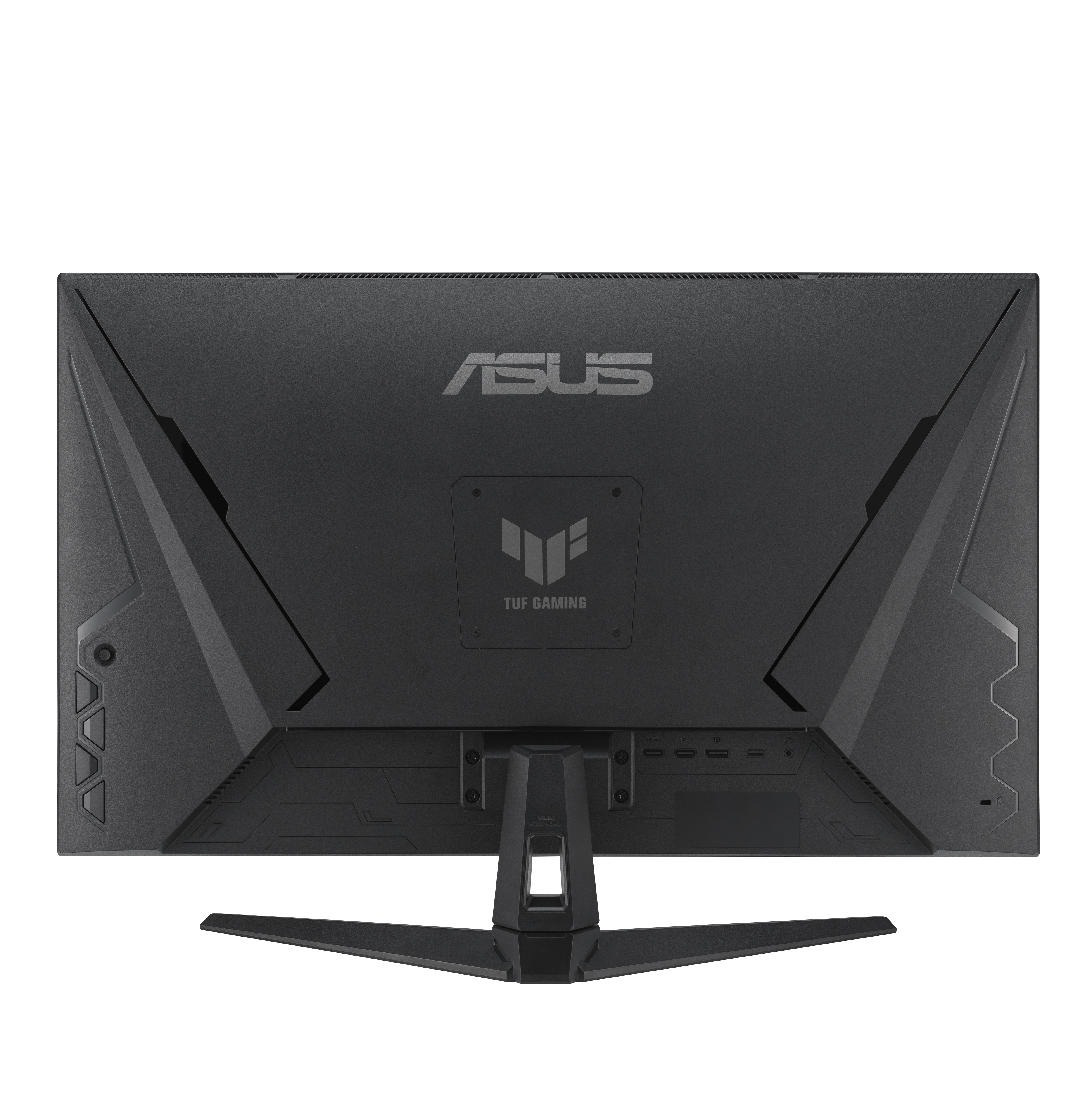 ASUS TUF Gaming VG328QA1A, 31.5" FHD 170Hz, 4ms, 300nits, 1x DP, 2x HDMI