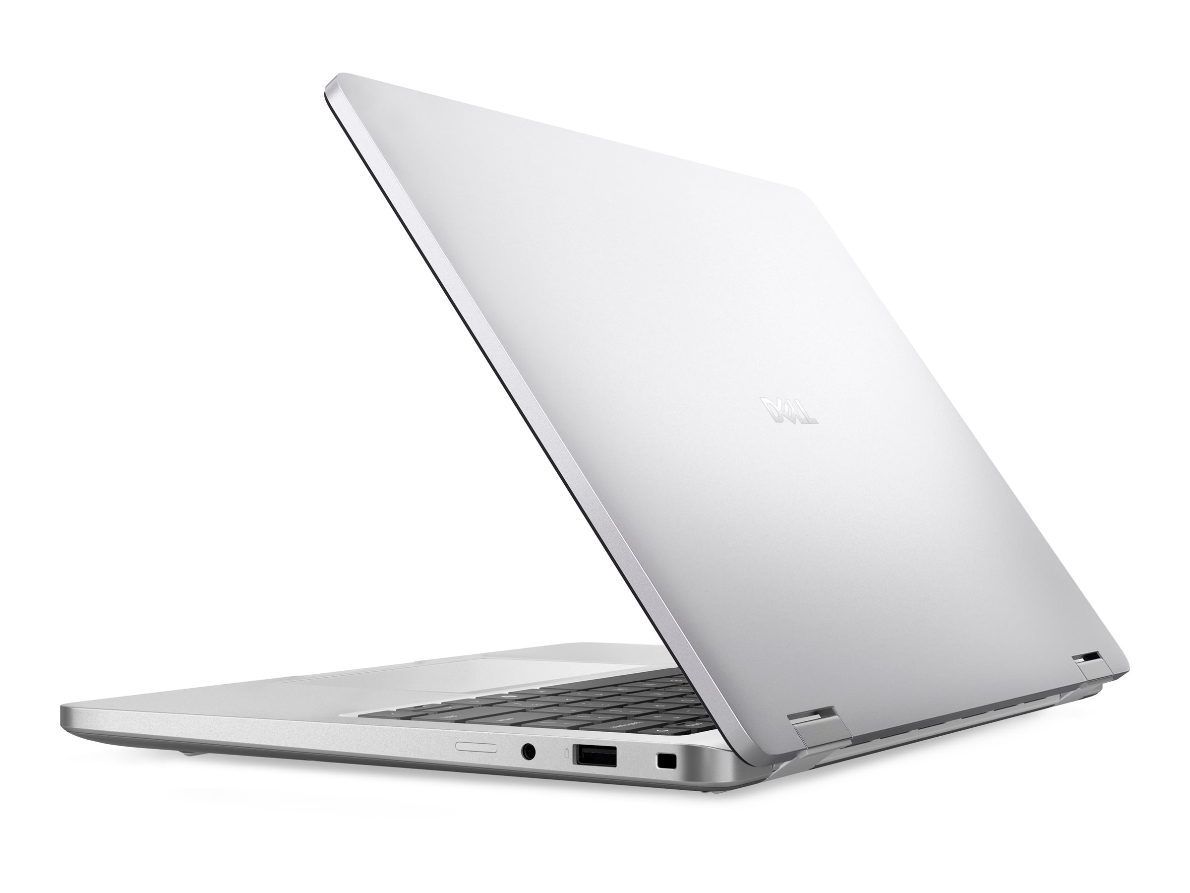 Dell Pro 14 Plus PB14250 14" WUXGA, Core Ultra 7 265U, 16GB RAM, 512GB SSD, Win11 Pro
