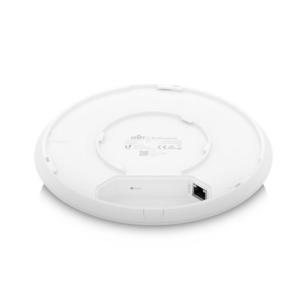 Ubiquiti U6-PRO, 4800 Mbit/s, 573,5 Mbit/s, 4800 Mbit/s, 1000 Mbit/s, 5300 Mbit/s, IEEE 802.11a, IEE