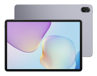 Huawei MatePad 11.5, 29,2 cm (11.5"), 2456 x 1600 Pixel, 256 GB, 8 GB, HarmonyOS 4.3, Grau