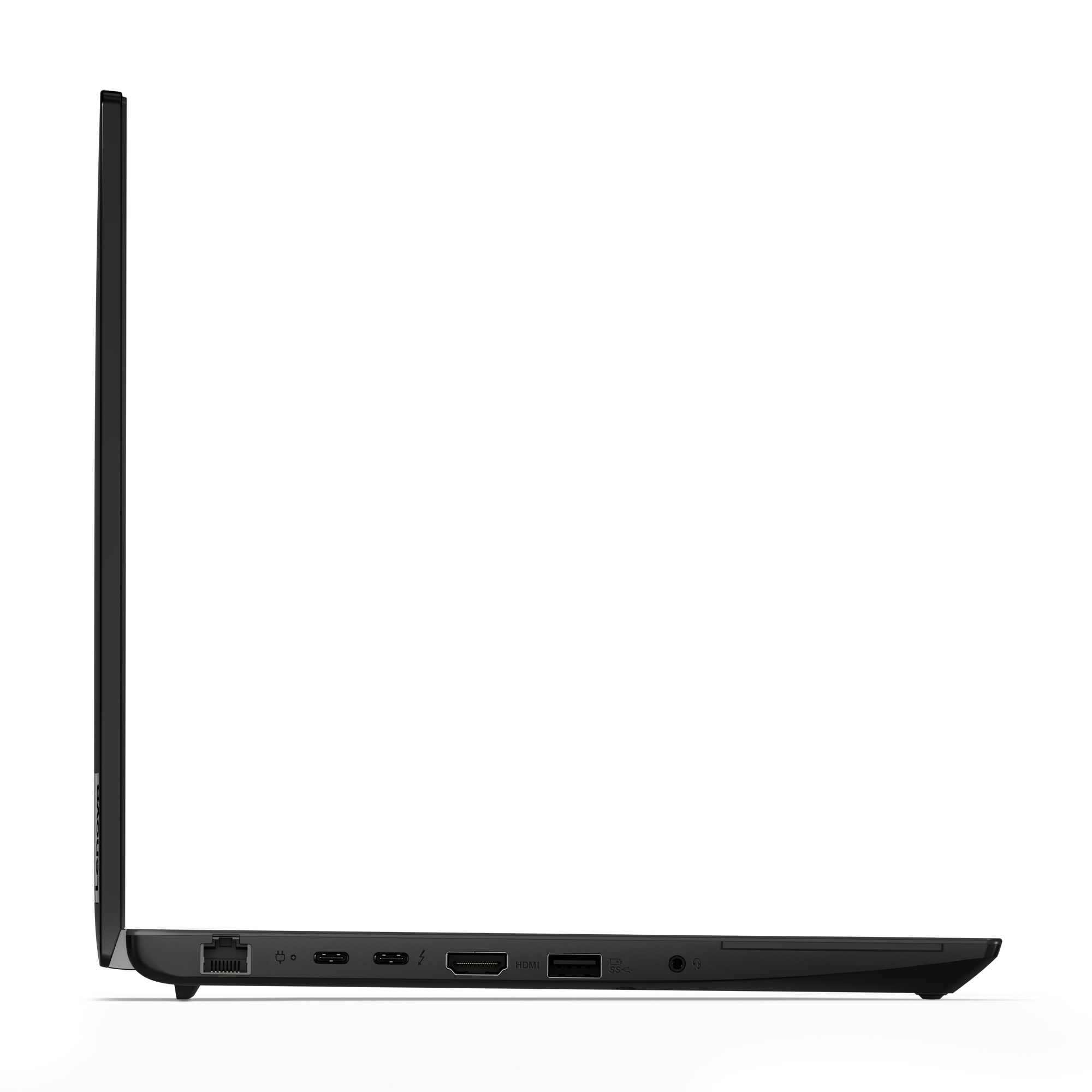 Lenovo ThinkPad L14 G4 - 14" FHD, i3-1315U, 16GB, 256GB SSD, Win11 Pro