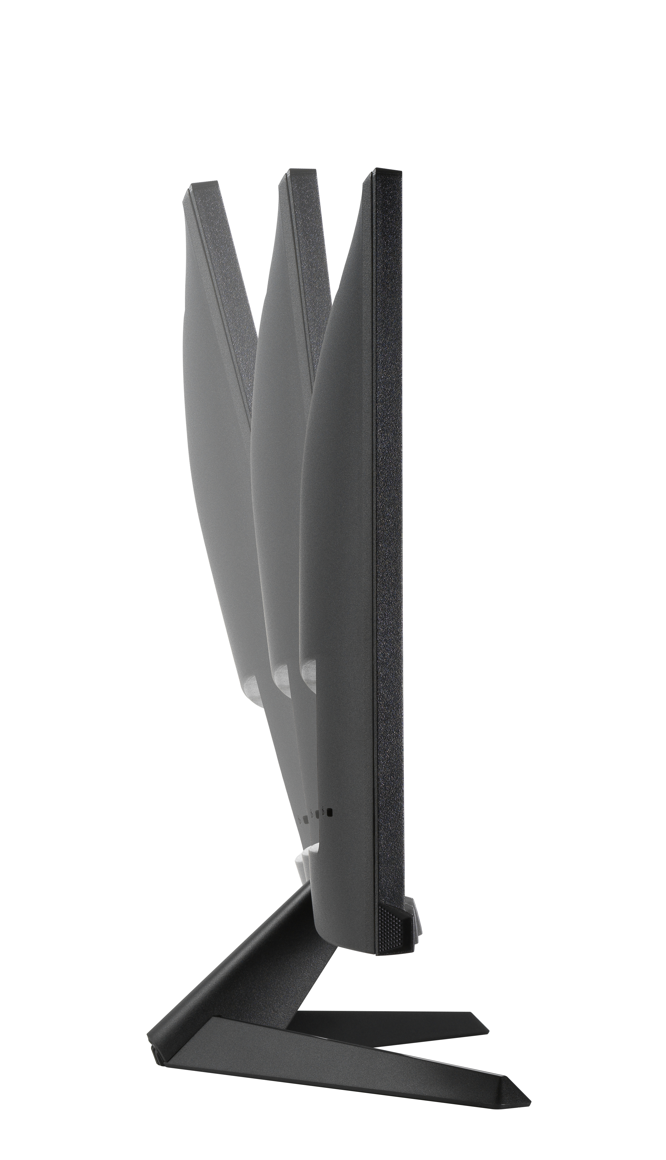 ASUS VY249HGR - LED-Monitor - Gaming - 61 cm (24")