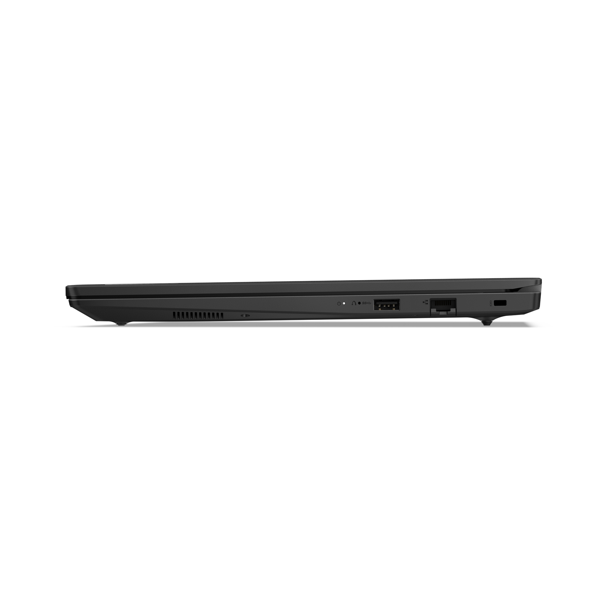 Lenovo V15 G5 IRL, 15,6" FHD, Core i5-13420H, 8GB RAM, 256GB SSD, Win11 Pro