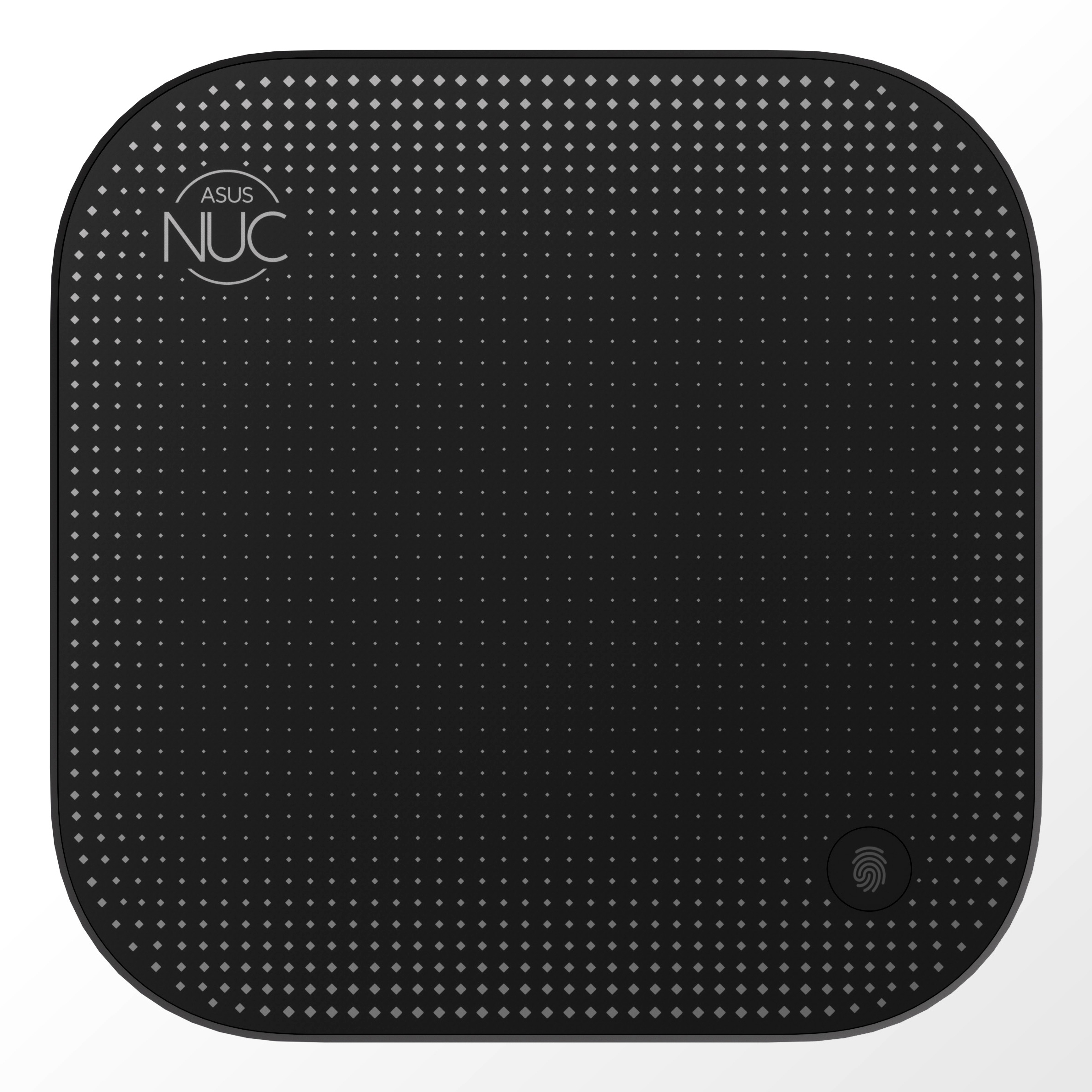 B-WARE - ASUS NUC 14 Pro AI Slim RNUC14LNKU9094H2, Core Ultra 9 288V, 32GB, 1TB SSD, Windows 11
