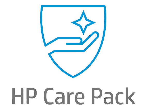 HP Thin Client Conversion Solution - Technischer