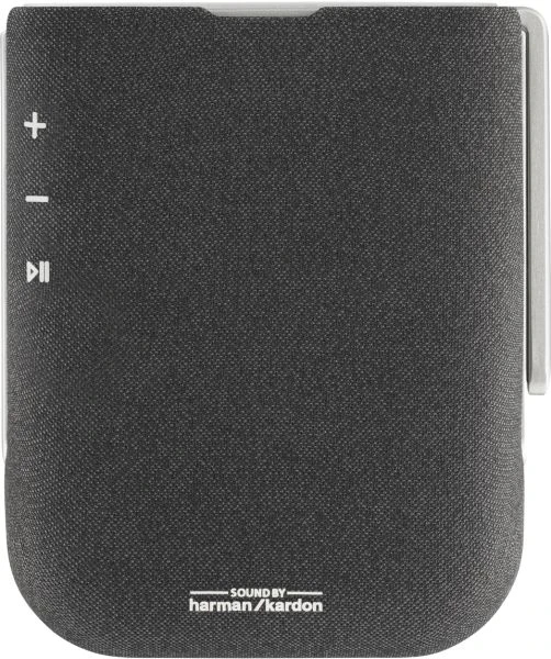 ViewSonic M1S - DLP-Projektor - LED - 360 Lumen pro LED - WVGA (854 x 480)