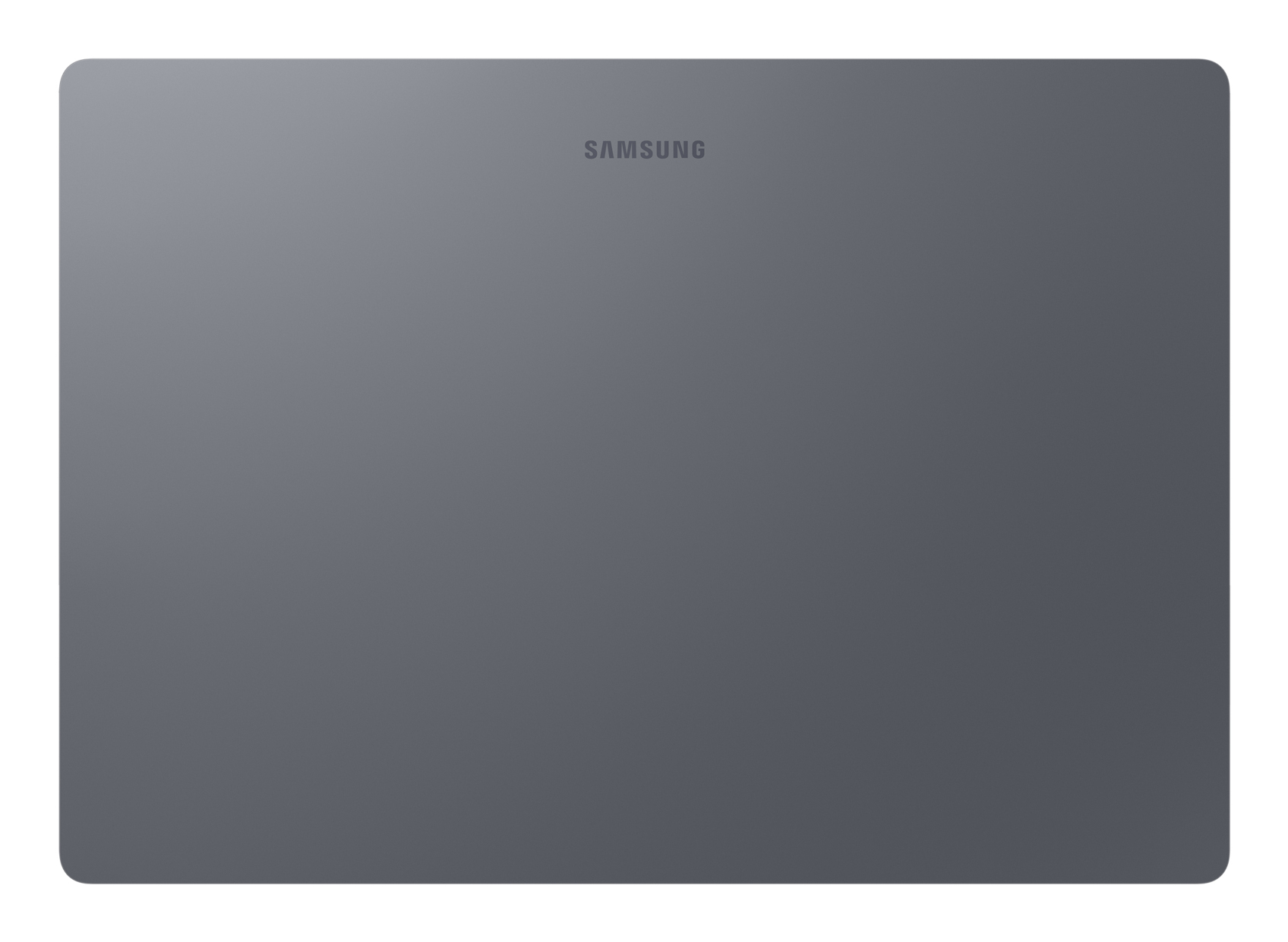 Samsung Galaxy Book6, 14" WUXGA, Core Ultra 5 325, 16GB RAM, 512GB SSD, Win11 Home