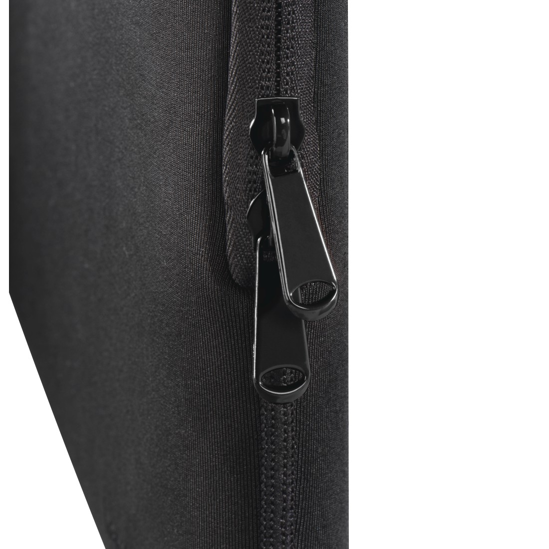 Hama "Neoprene" - Notebook-Hülle - 44 cm (17.3")