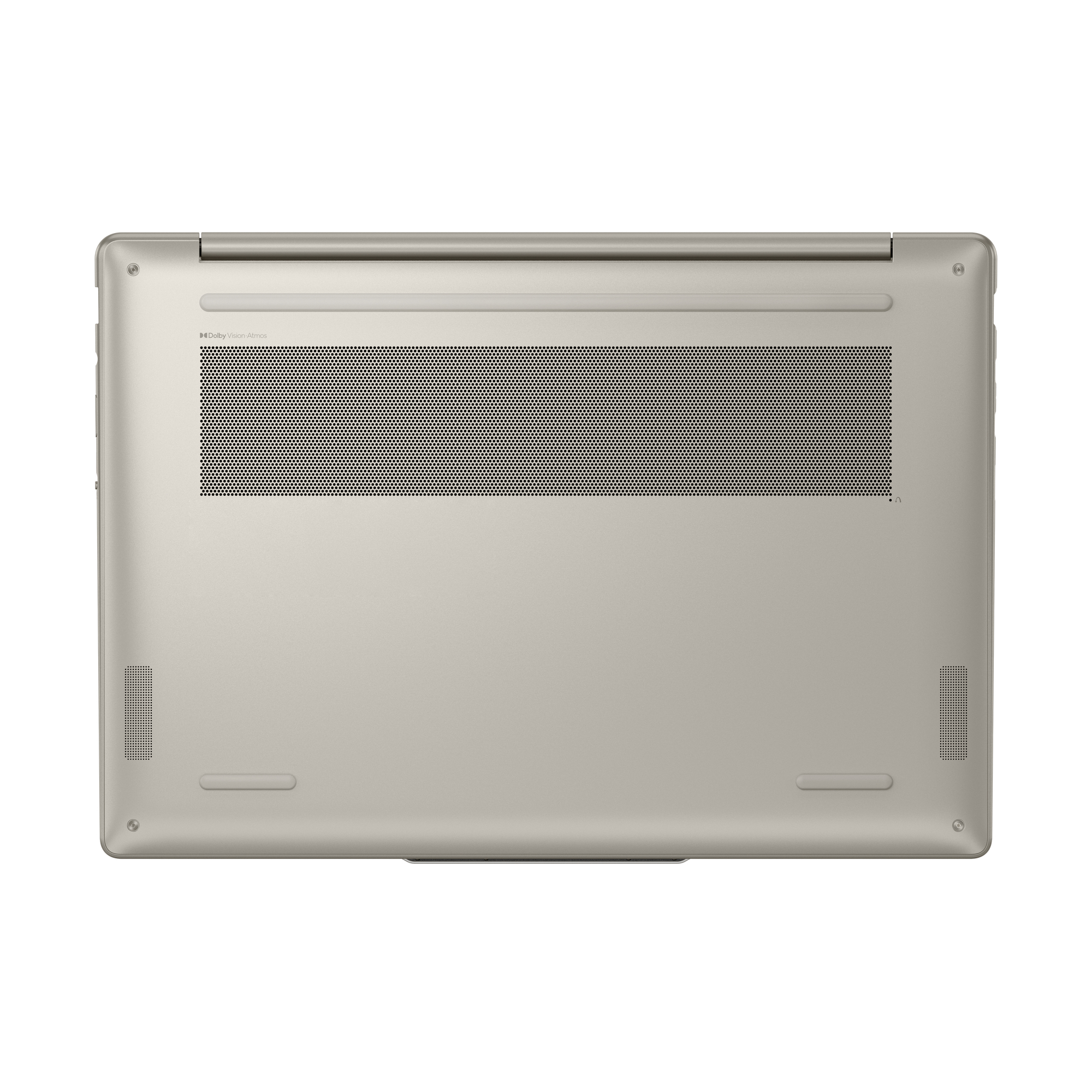 Lenovo Yoga Slim 7 14ILL10, 14" WUXGA OLED, Core Ultra 5 226V, 16GB RAM, 512GB SSD, Win11
