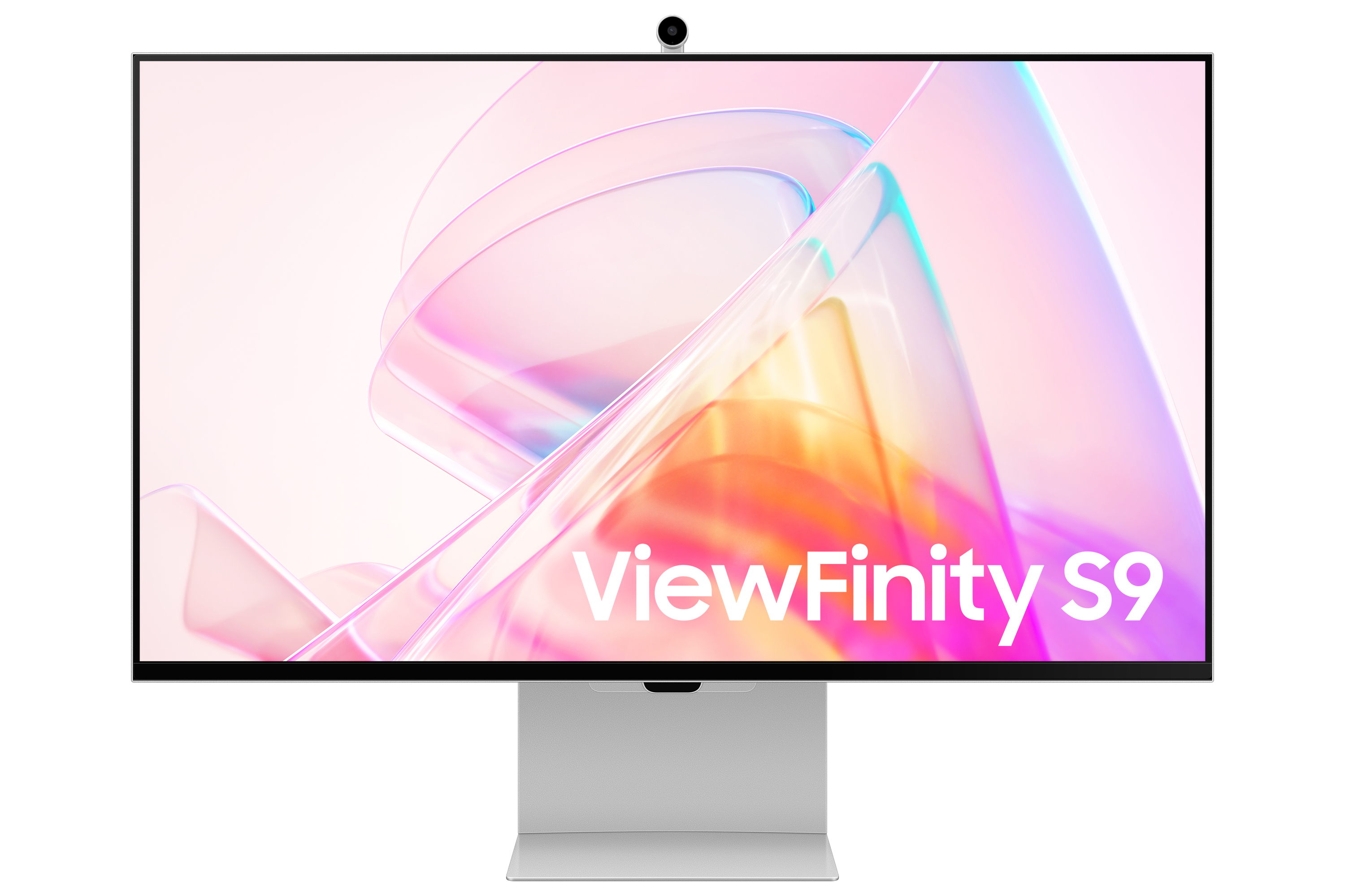 B-WARE - Samsung ViewFinity S9 S27C902PAU Monitor 68,6 cm (27") UHD+, IPS, 5ms, Displayport, Thunder