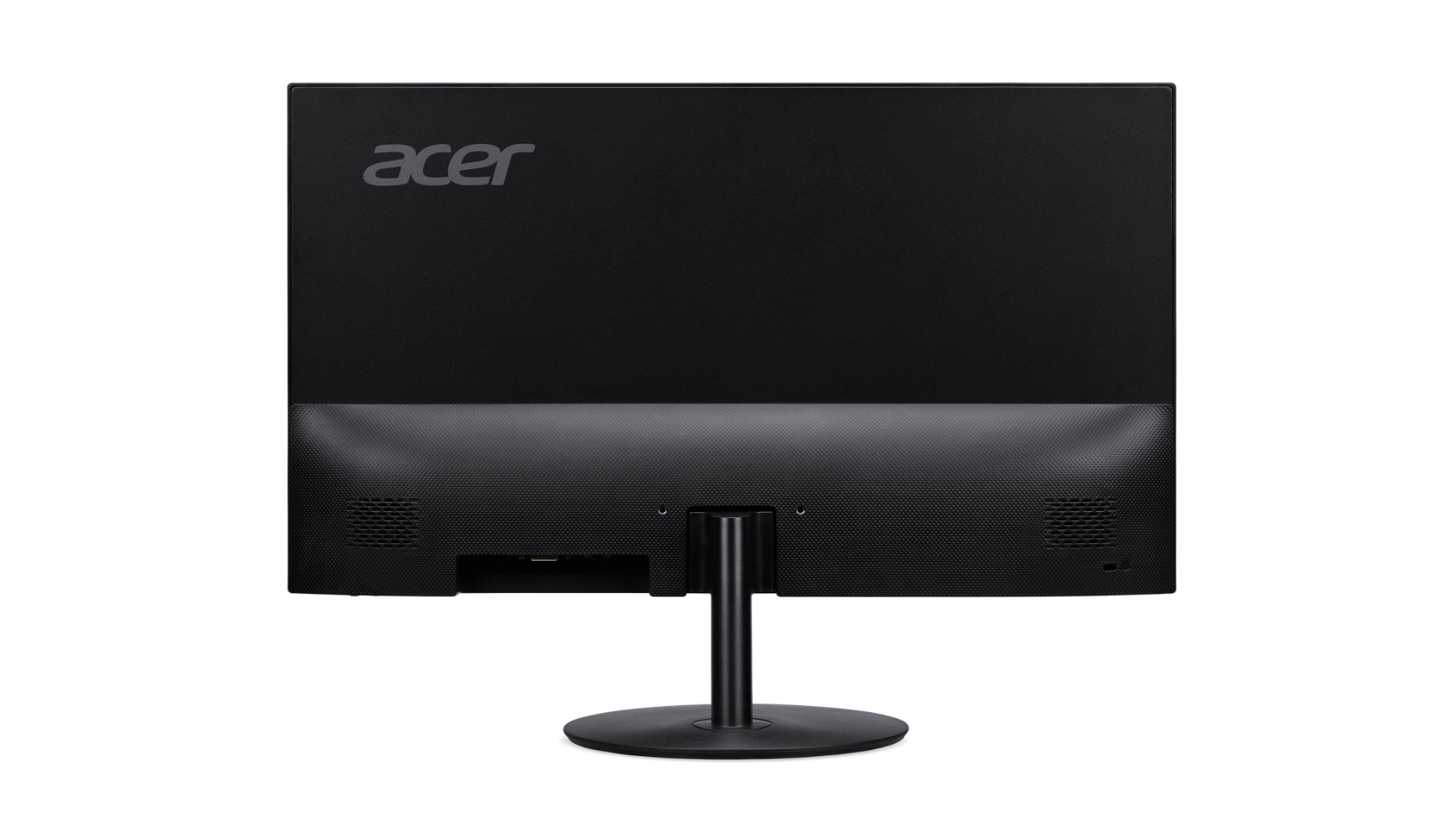 Acer SB322Q Abi - SB2 Series - LED-Monitor - 81.3 cm (32")