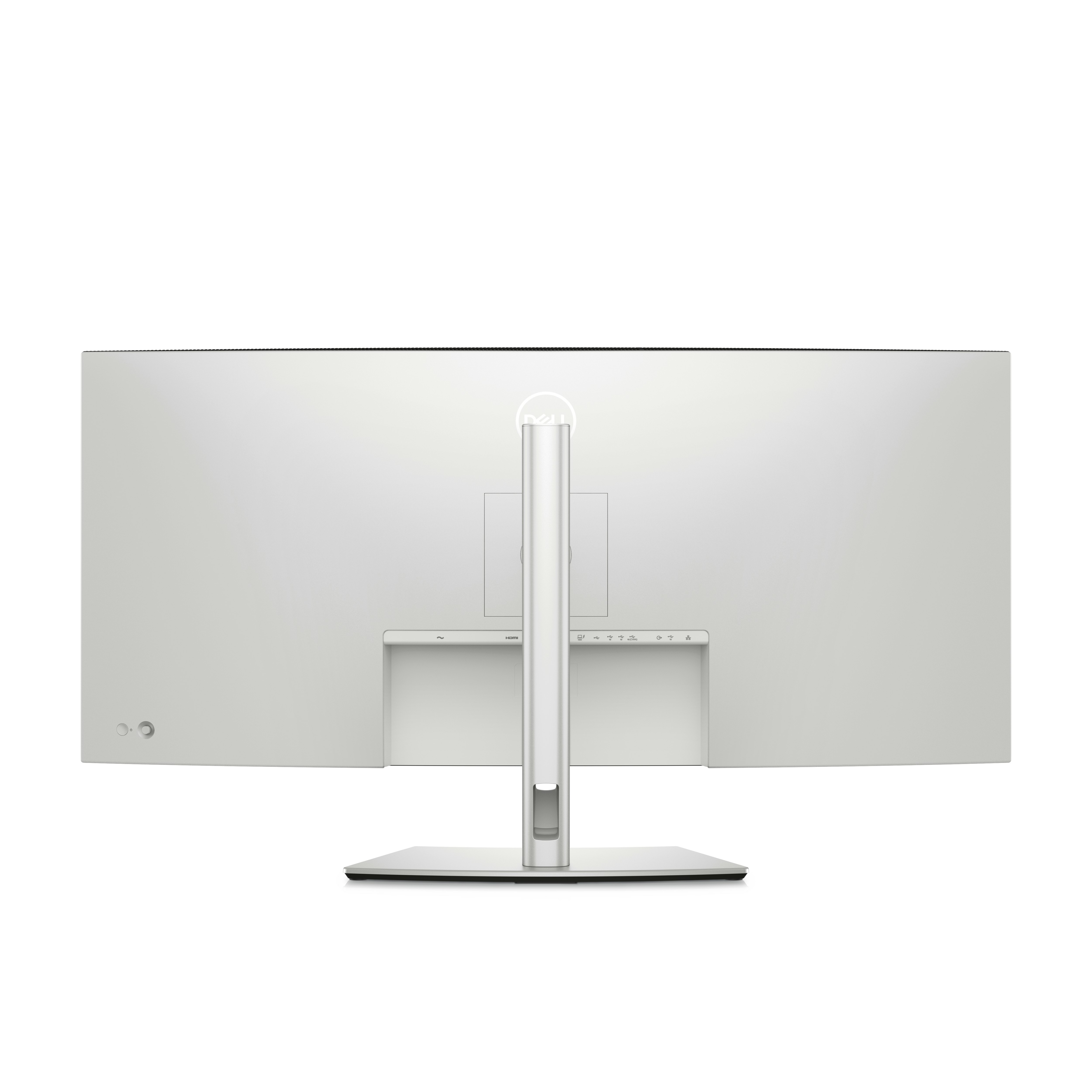 B-WARE - Dell UltraSharp U4025QW 100.8 cm (39.7") WUHD, IPS, 5ms, HDMI, DisplayPort, Thunderbolt