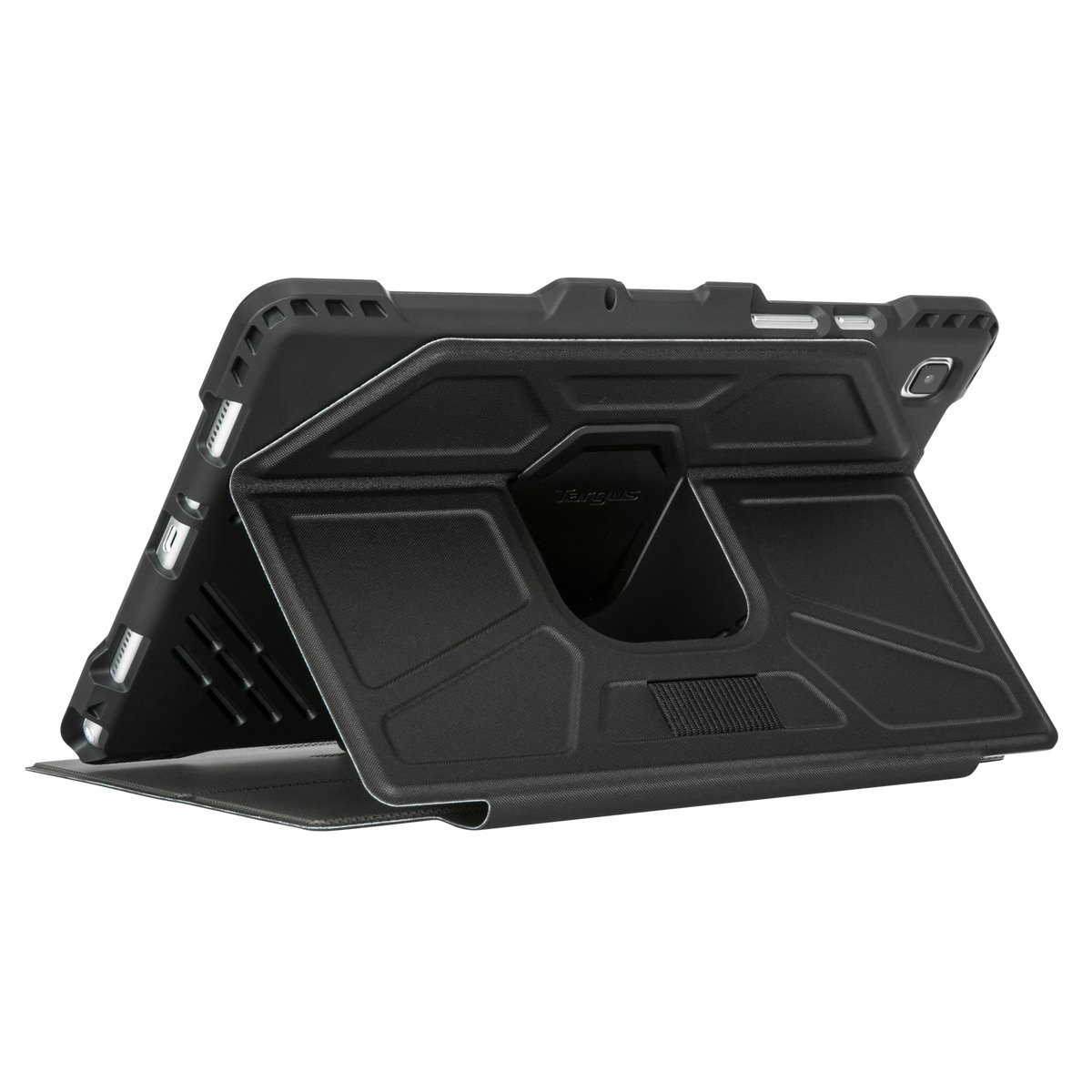 Targus Pro-Tek, Flip case, Samsung, Galaxy Tab A7 10.4?, 26,4 cm (10.4"), 380 g