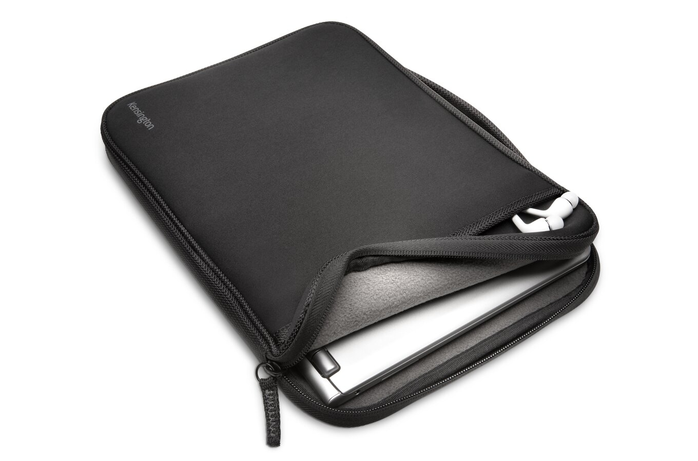 Kensington Universal - Notebook-Hülle - 35.6 cm (14")