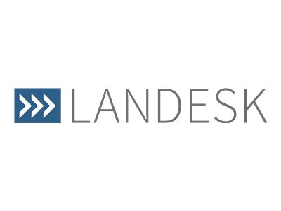 HP LANDesk Data Analytics DTS, ERP and Asset Control Bundle
