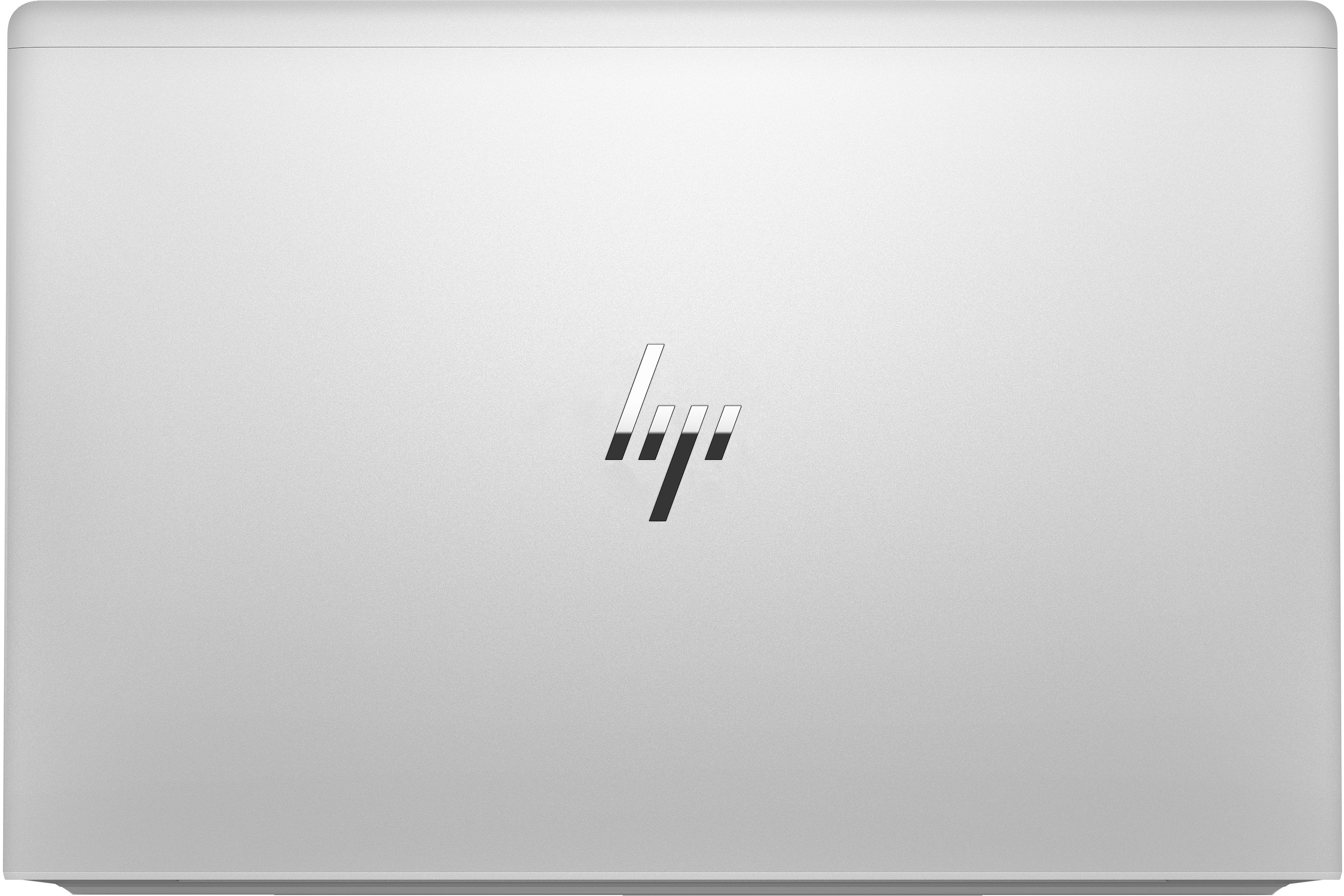 HP EliteBook 645 G9, AMD Ryzen? 7, 35,6 cm (14"), 1920 x 1080 Pixel, 16 GB, 512 GB, Windows 11 Pro