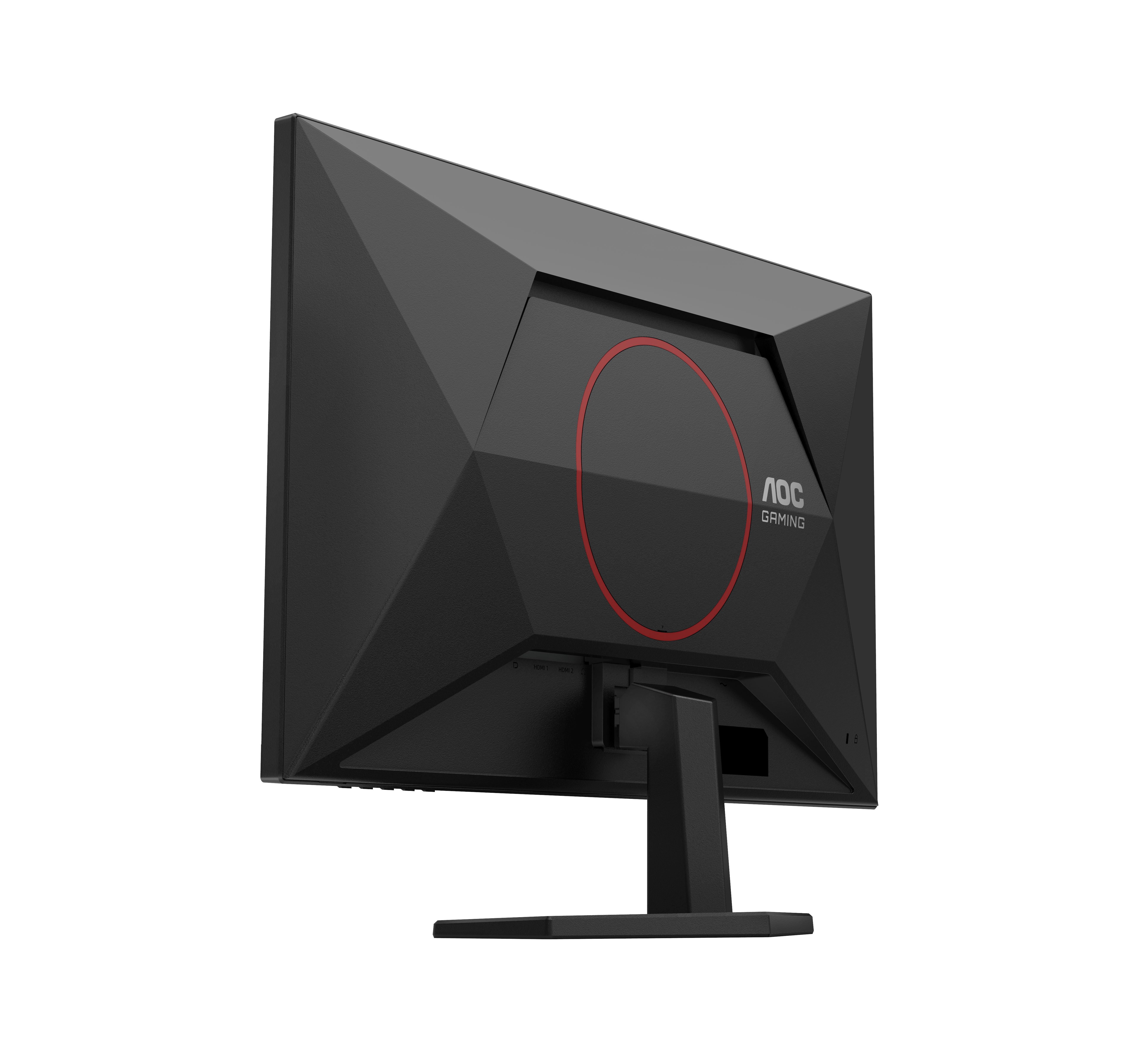 AOC Q27G42ZE Monitor 68.6cm (27") WQHD, IPS, 1ms, HDMI, Displayport