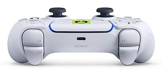 Sony DualSense - Marathon Limited Edition - Game