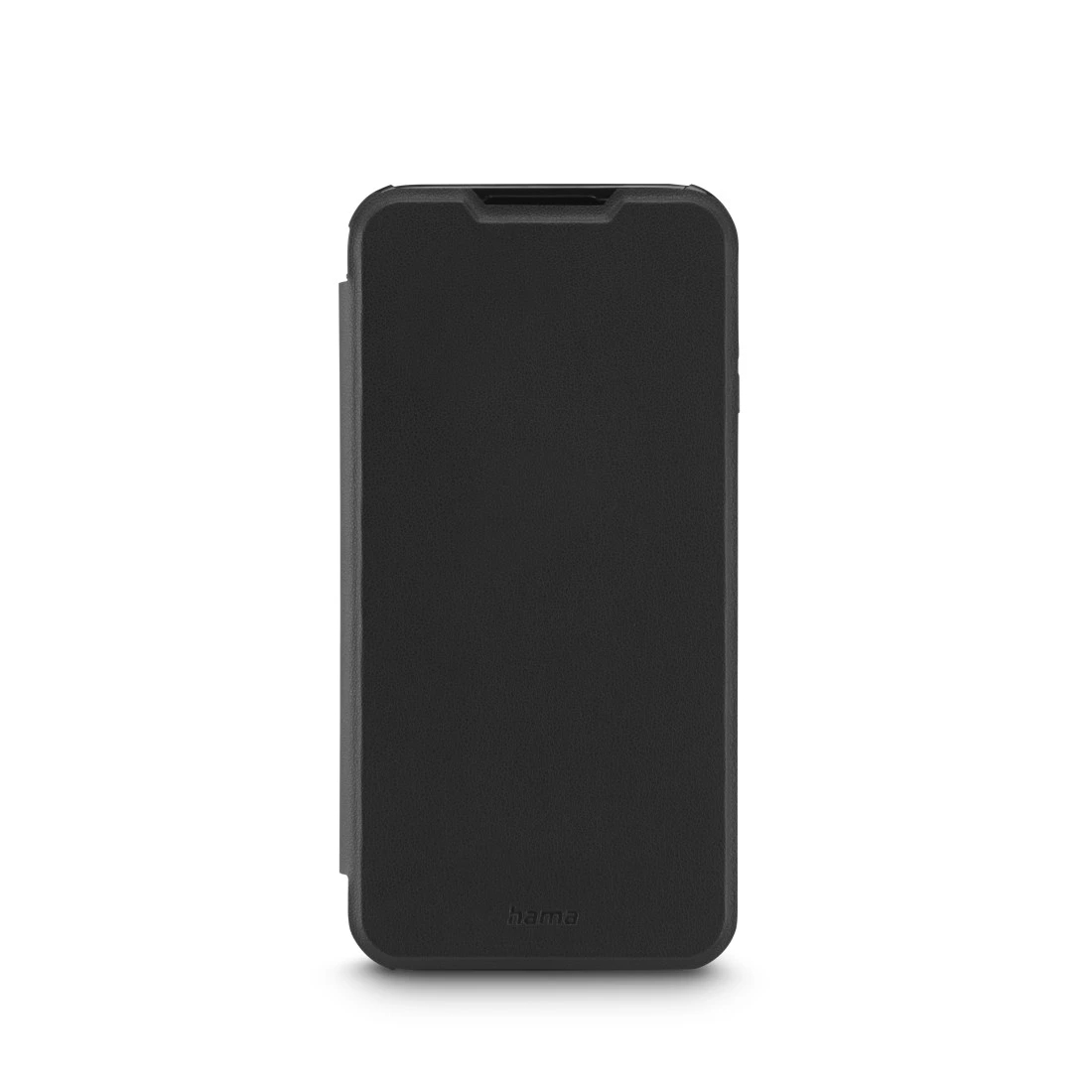 Hama Extreme Protect, Folio, Samsung, Galaxy A27 5G, 17 cm (6.7"), Schwarz