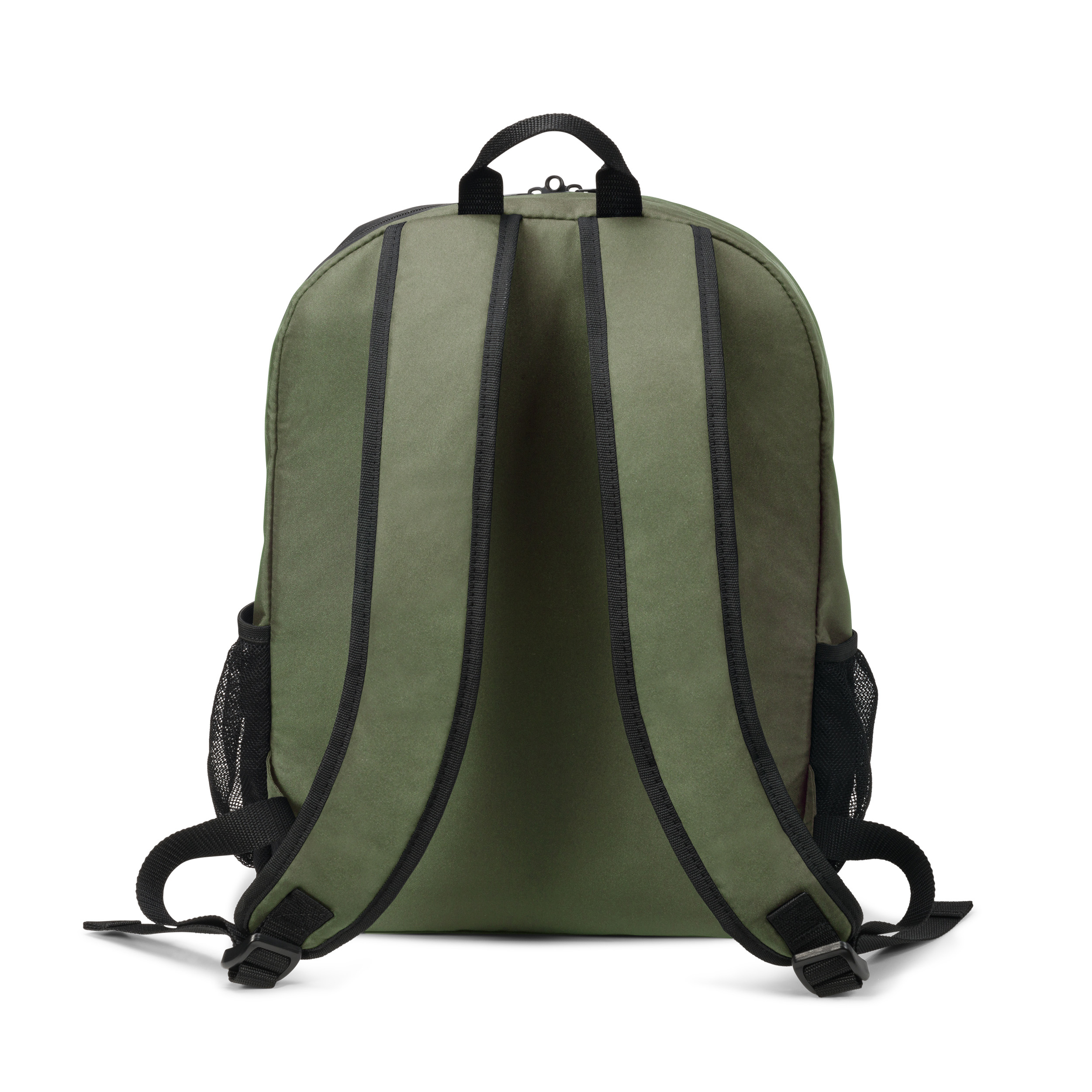 Dicota Base XX B2 - Notebook-Rucksack - 39.6 cm - 13"