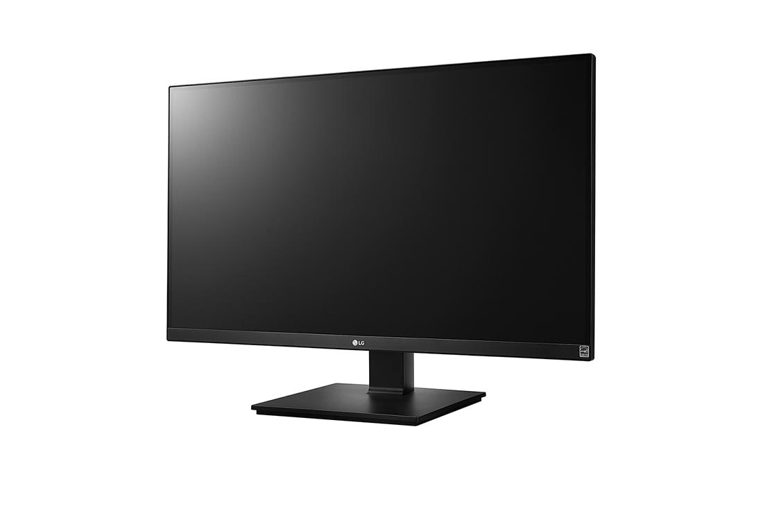 LG 27UK670P-B - LED-Monitor - 68.58 cm (27")