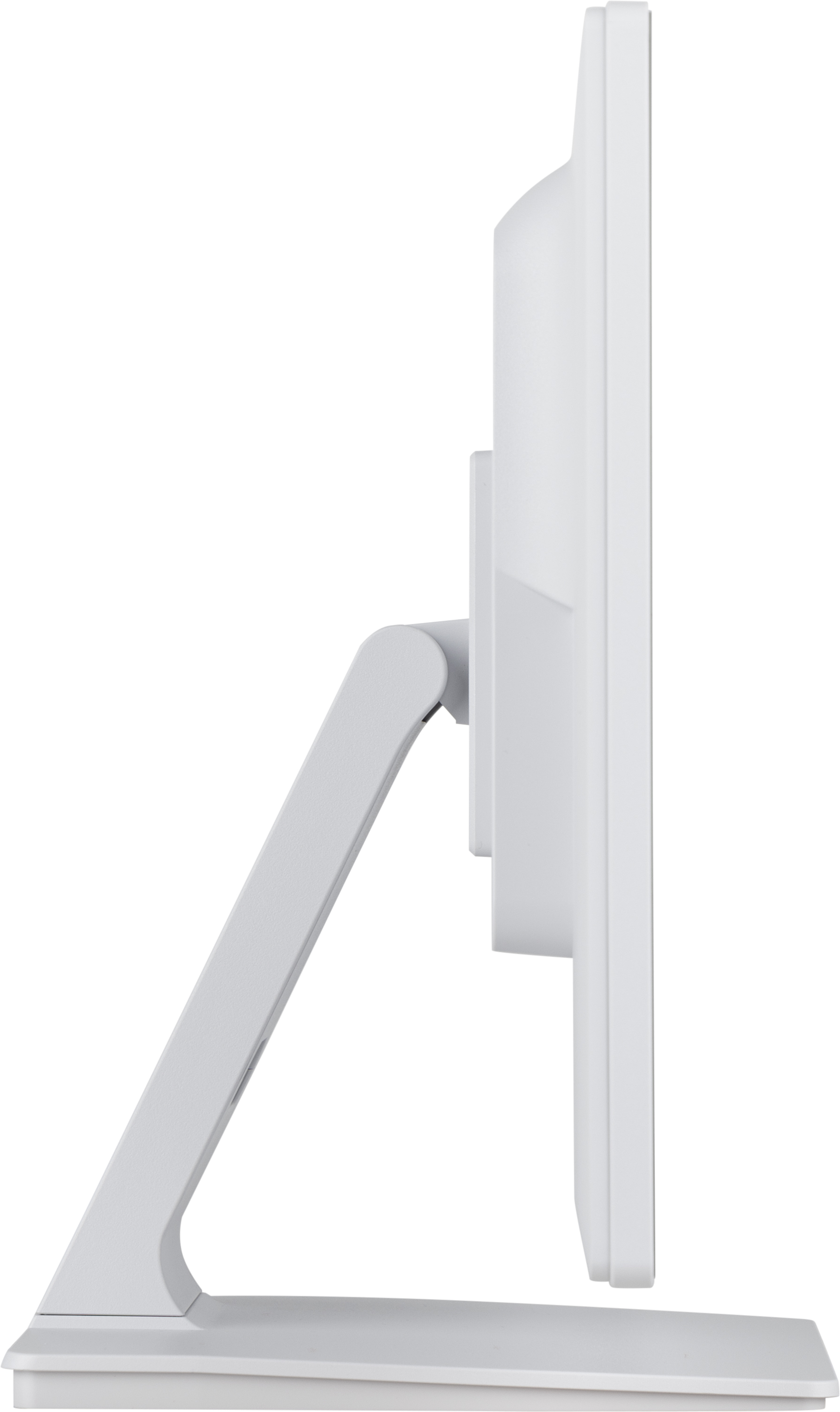 Iiyama ProLite T2452MSC-W1 - LED-Monitor - 61 cm (24")