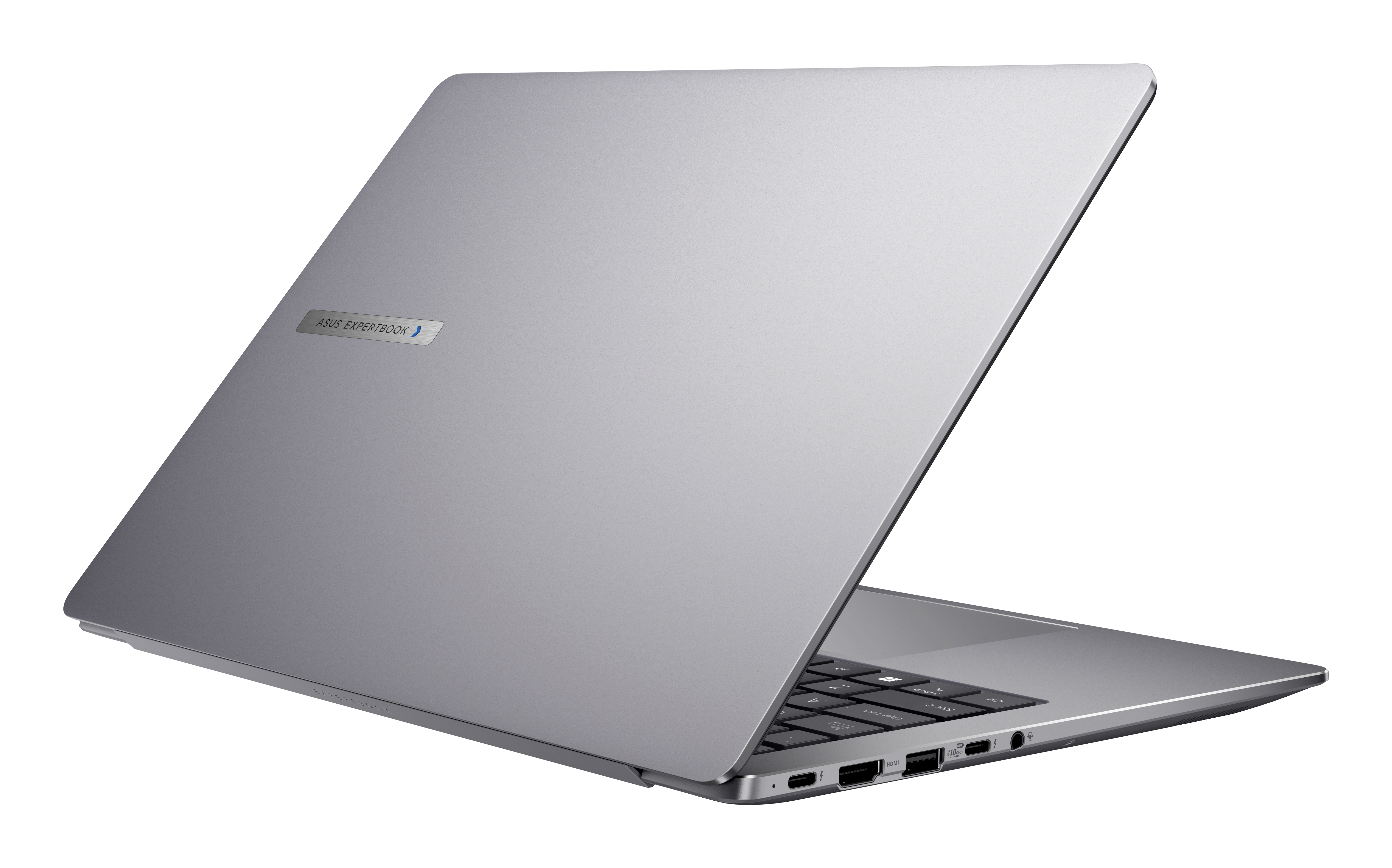 ASUS ExpertBook P5 P5405CSA-NZ0777X, 14" WQXGA, Core Ultra 5 226V, 16GB, 512GB SSD, Win11 Pro