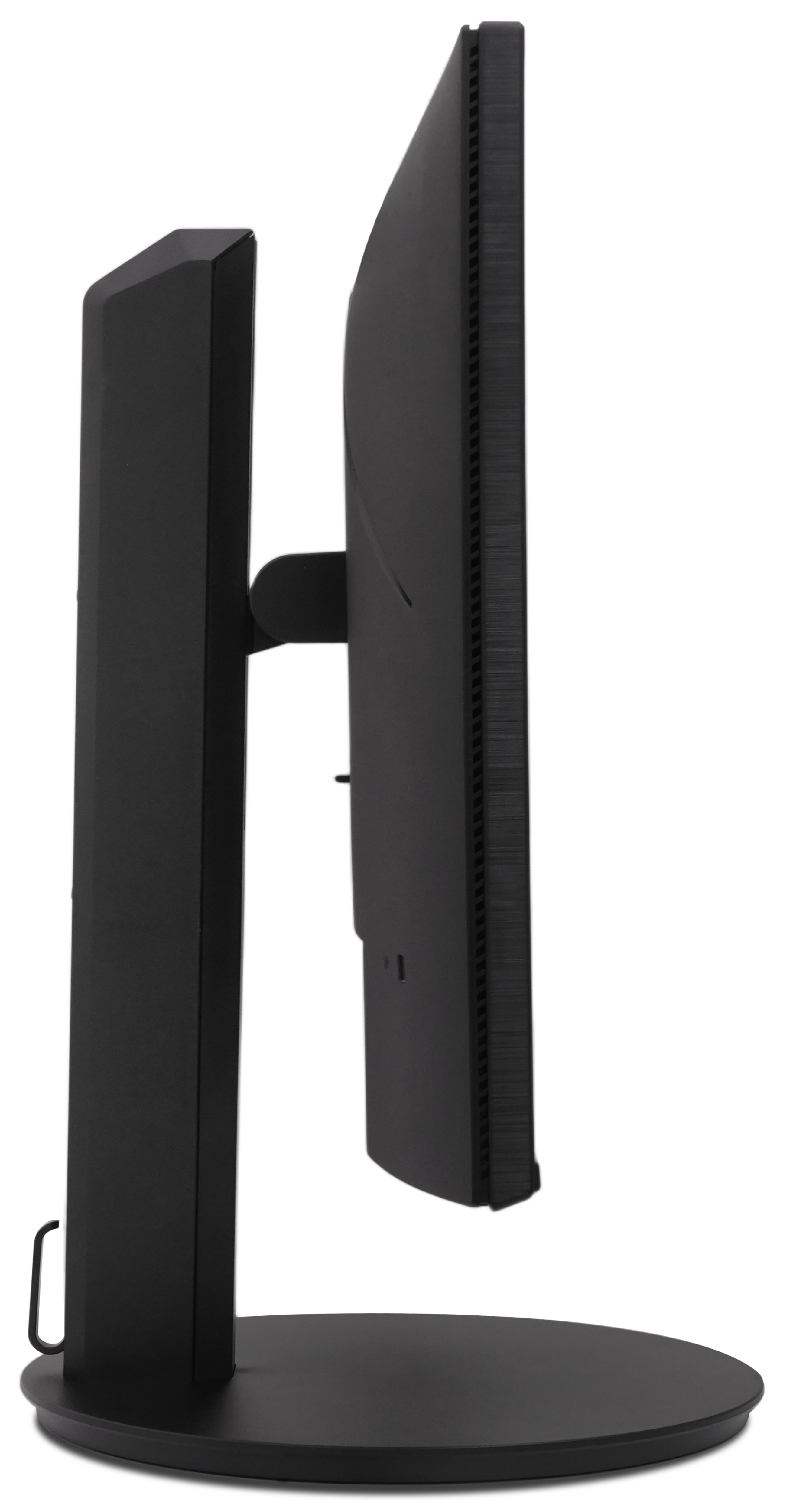 Acer Vero CB272U Gbmiiprx - CB2 Series - LED-Monitor - 68.6 cm (27")