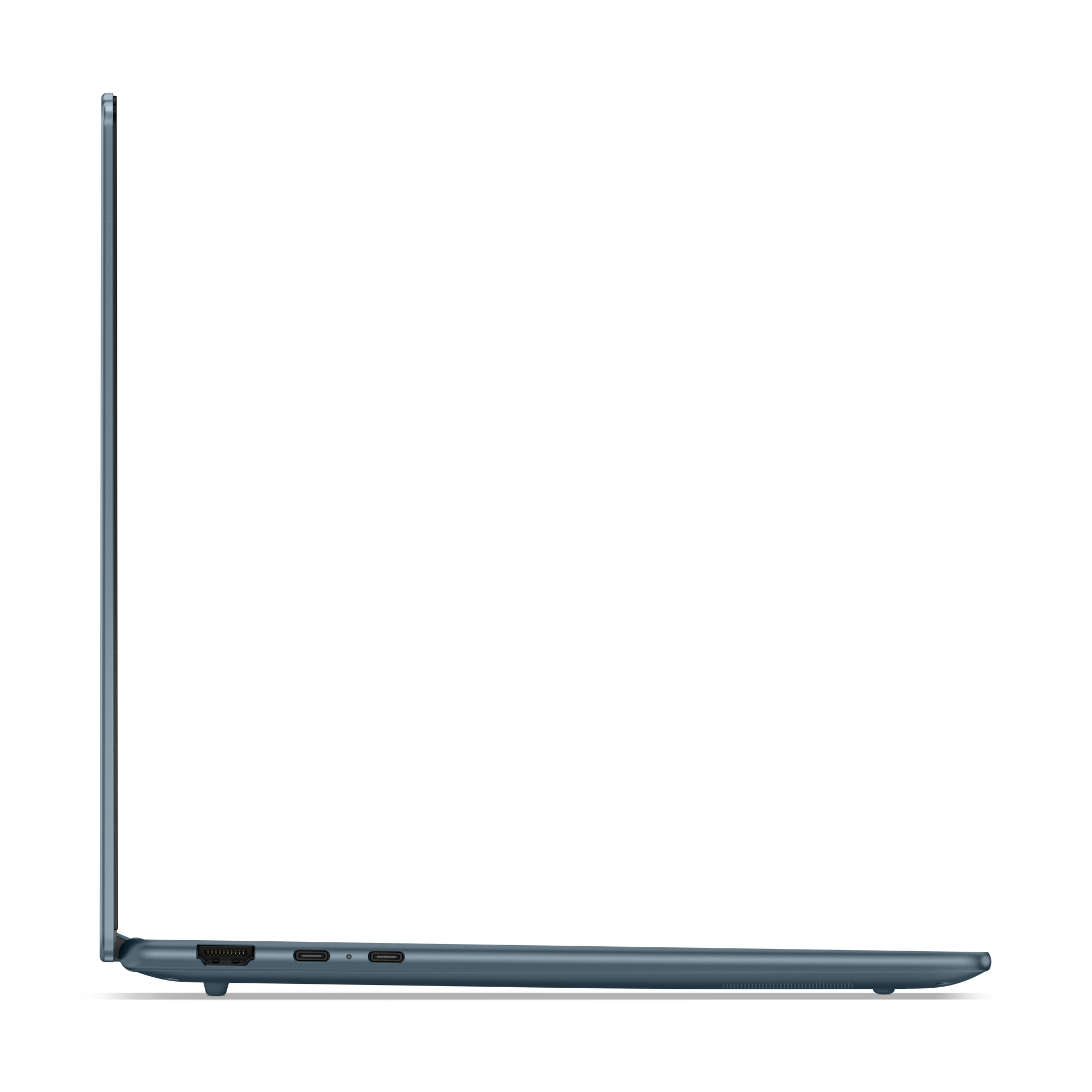 Lenovo Yoga Slim 7 14AKP10, 14"WQXGA+ OLED, AMD Ryzen AI 7 350, 16GB RAM, 512GB SSD, W11H