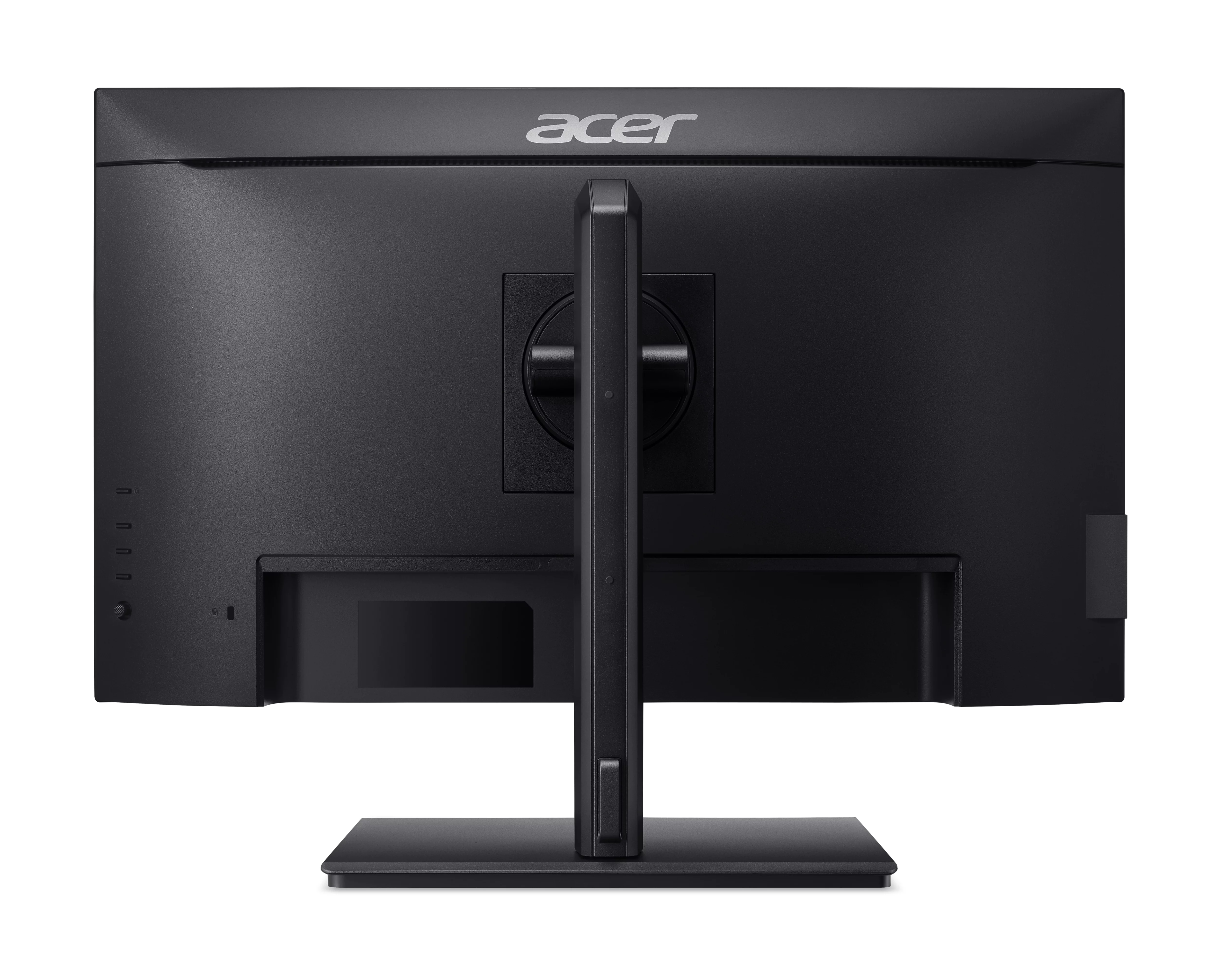 Acer Vero B277U C3bmipruzx - B7 Series - LED-Monitor - 68.6 cm (27")