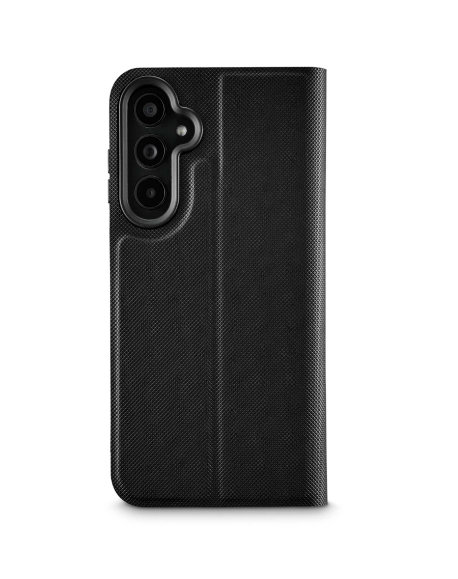 Hama 00136061, Folio, Samsung, Galaxy A25 5G, 16,5 cm (6.5"), Schwarz